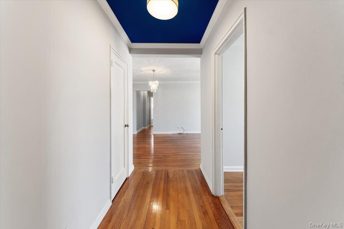 #4 photo, 95 N Broadway, White Plains , NY 10603