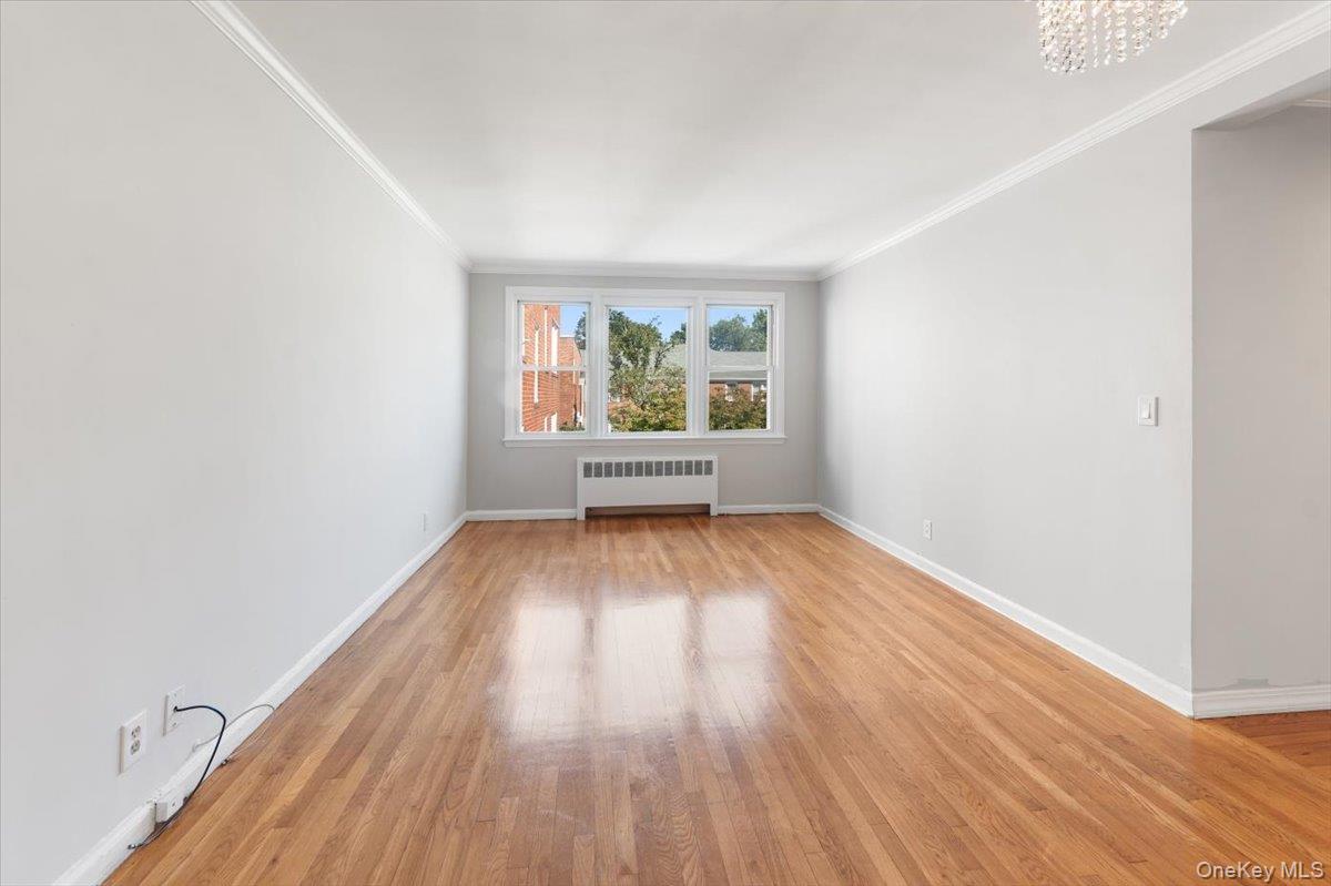 #6 photo, 95 N Broadway, White Plains , NY 10603