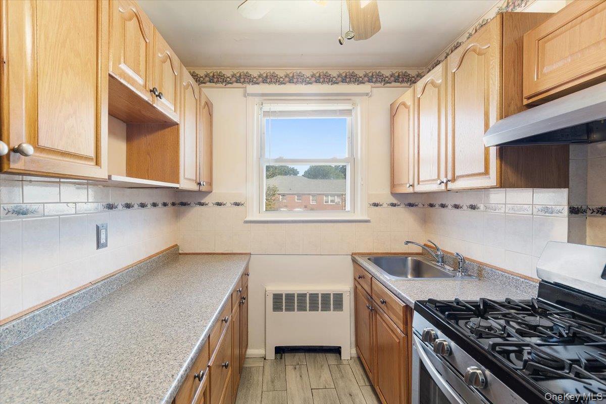 #8 photo, 95 N Broadway, White Plains , NY 10603