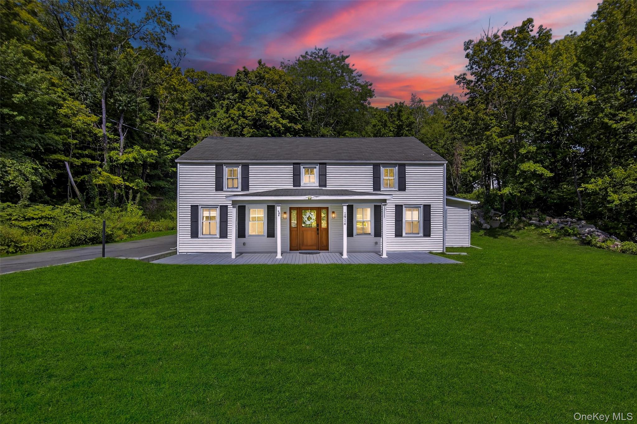 #1 photo, 1914 Route 301, 纽约州 Carmel , NY 10512