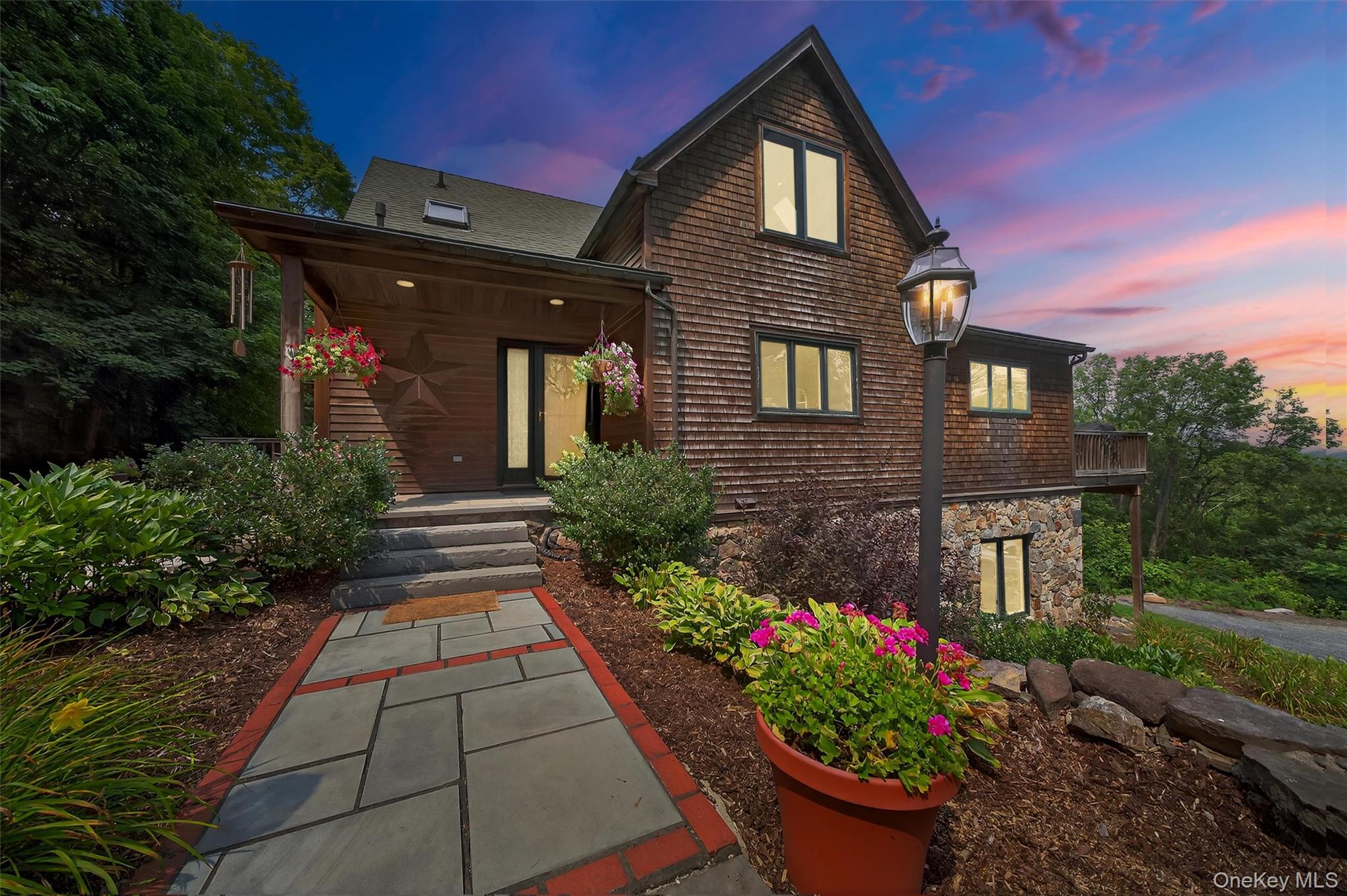 #1 photo, 447 Newport Bridge Road, Pine Island , NY 10969