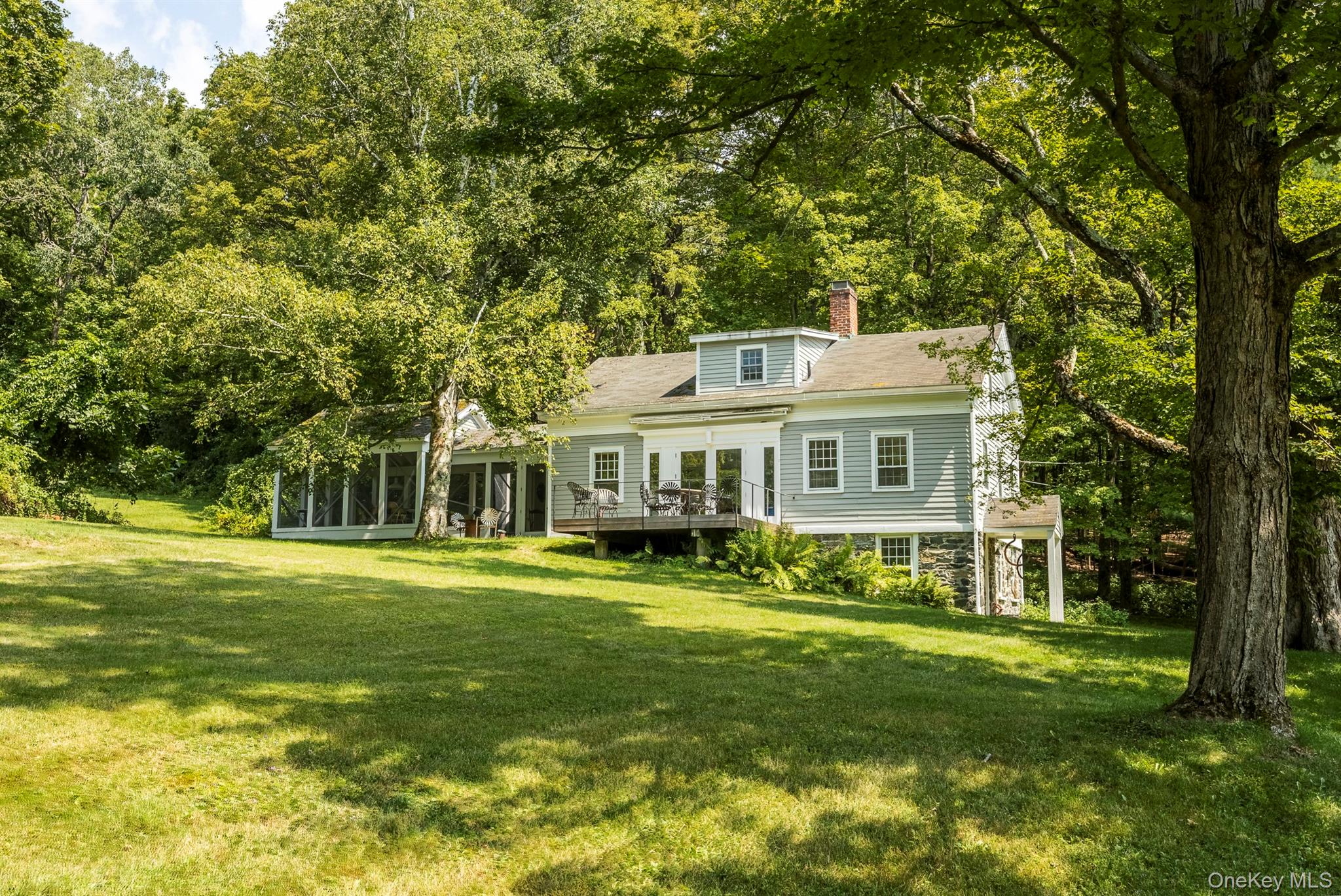 #1 photo, 547 county route 34, Chatham , NY 12060