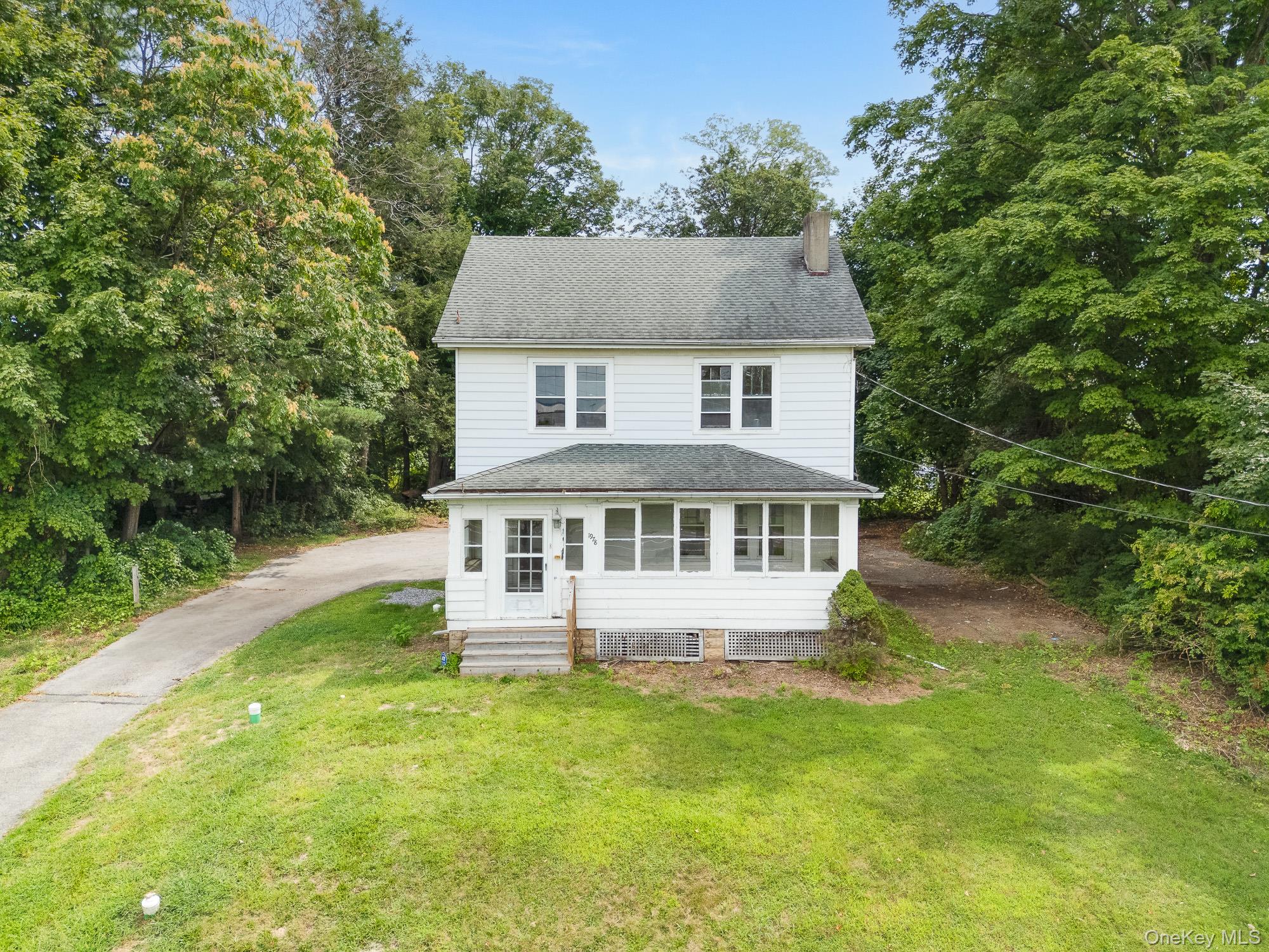 #1 photo, 1978 South Road, 뉴욕주 Poughkeepsie , NY 12601