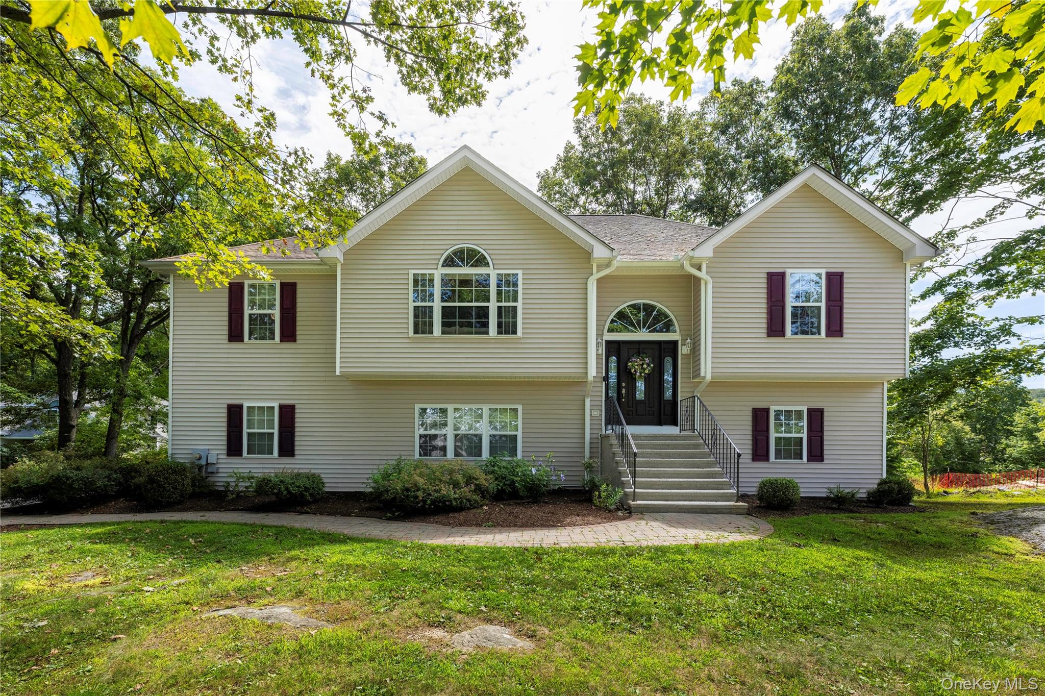 #1 photo, 24 Appalachian, Hopewell Junction , NY 12533