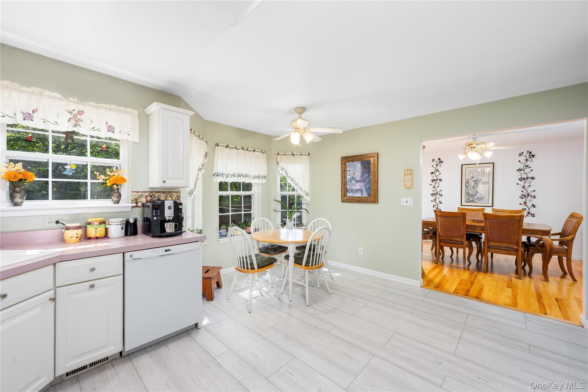 #10 photo, 24 Appalachian, Hopewell Junction , NY 12533