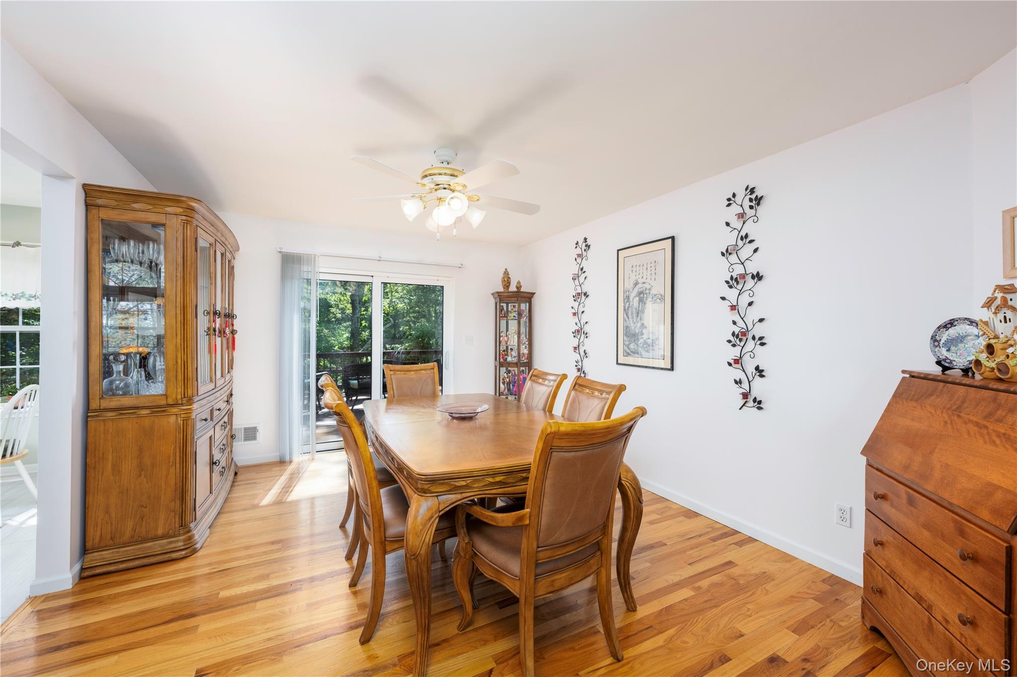 #11 photo, 24 Appalachian, Hopewell Junction , NY 12533