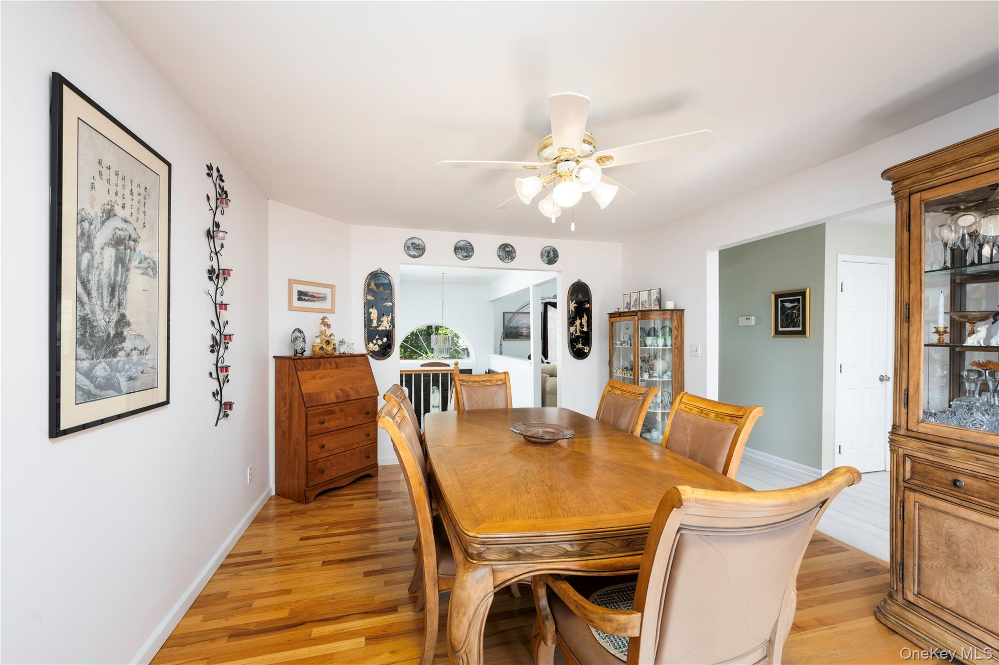 #12 photo, 24 Appalachian, Hopewell Junction , NY 12533