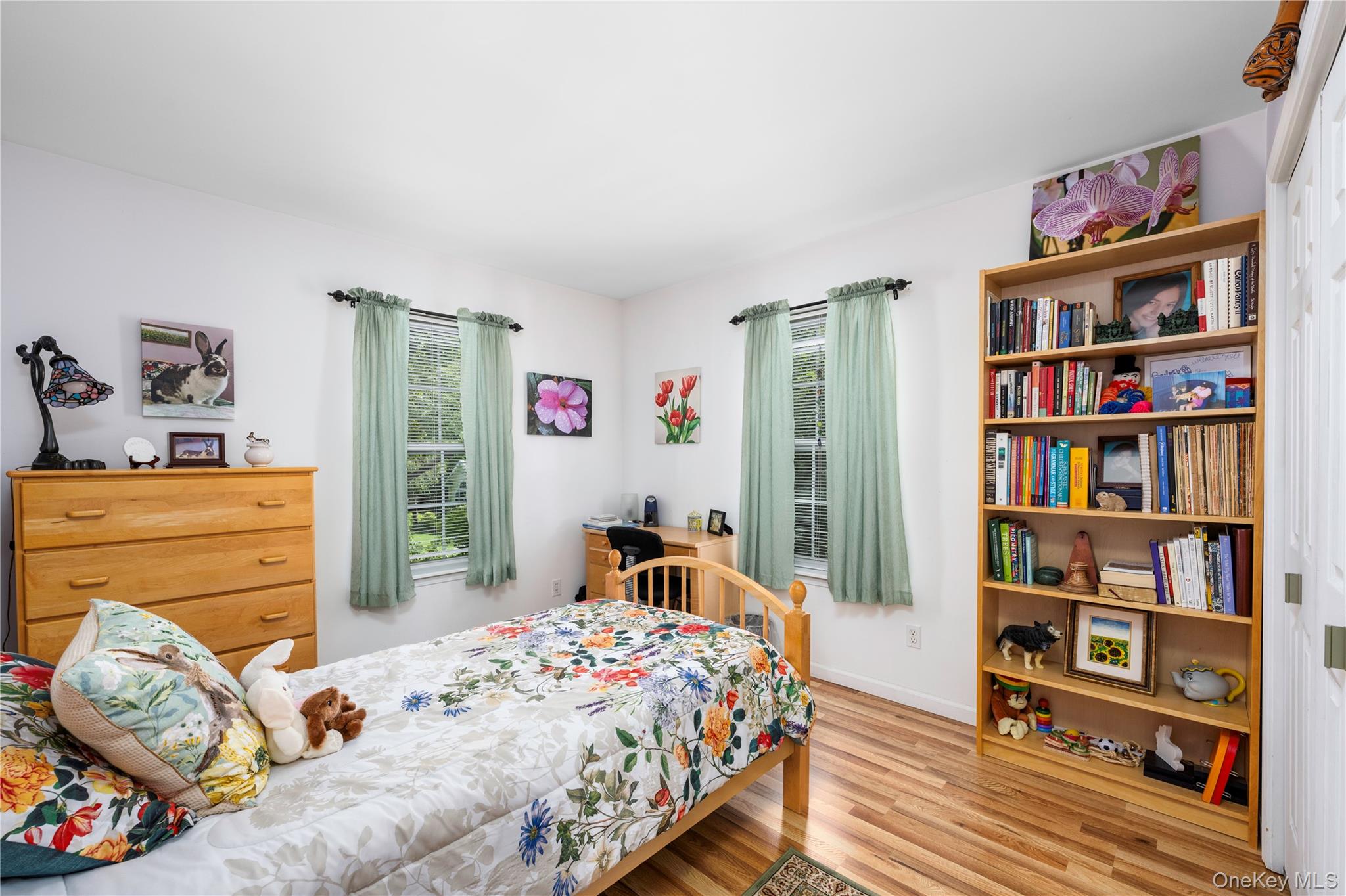 #16 photo, 24 Appalachian, Hopewell Junction , NY 12533