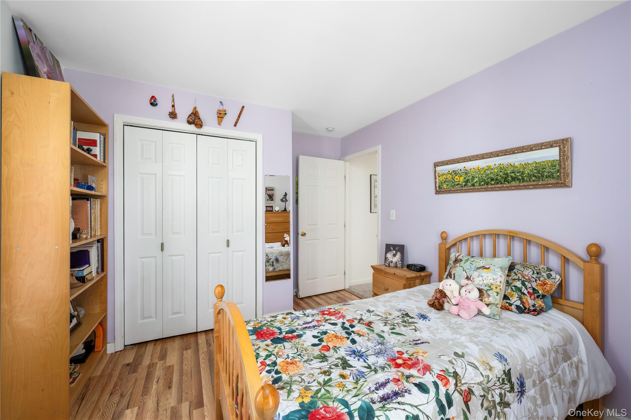 #17 photo, 24 Appalachian, Hopewell Junction , NY 12533