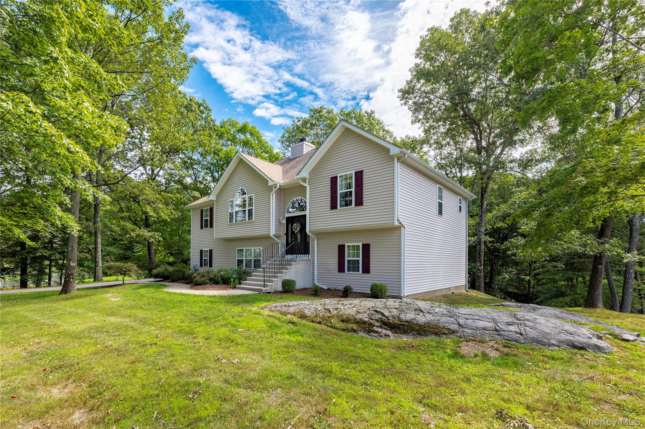 #3 photo, 24 Appalachian, Hopewell Junction , NY 12533