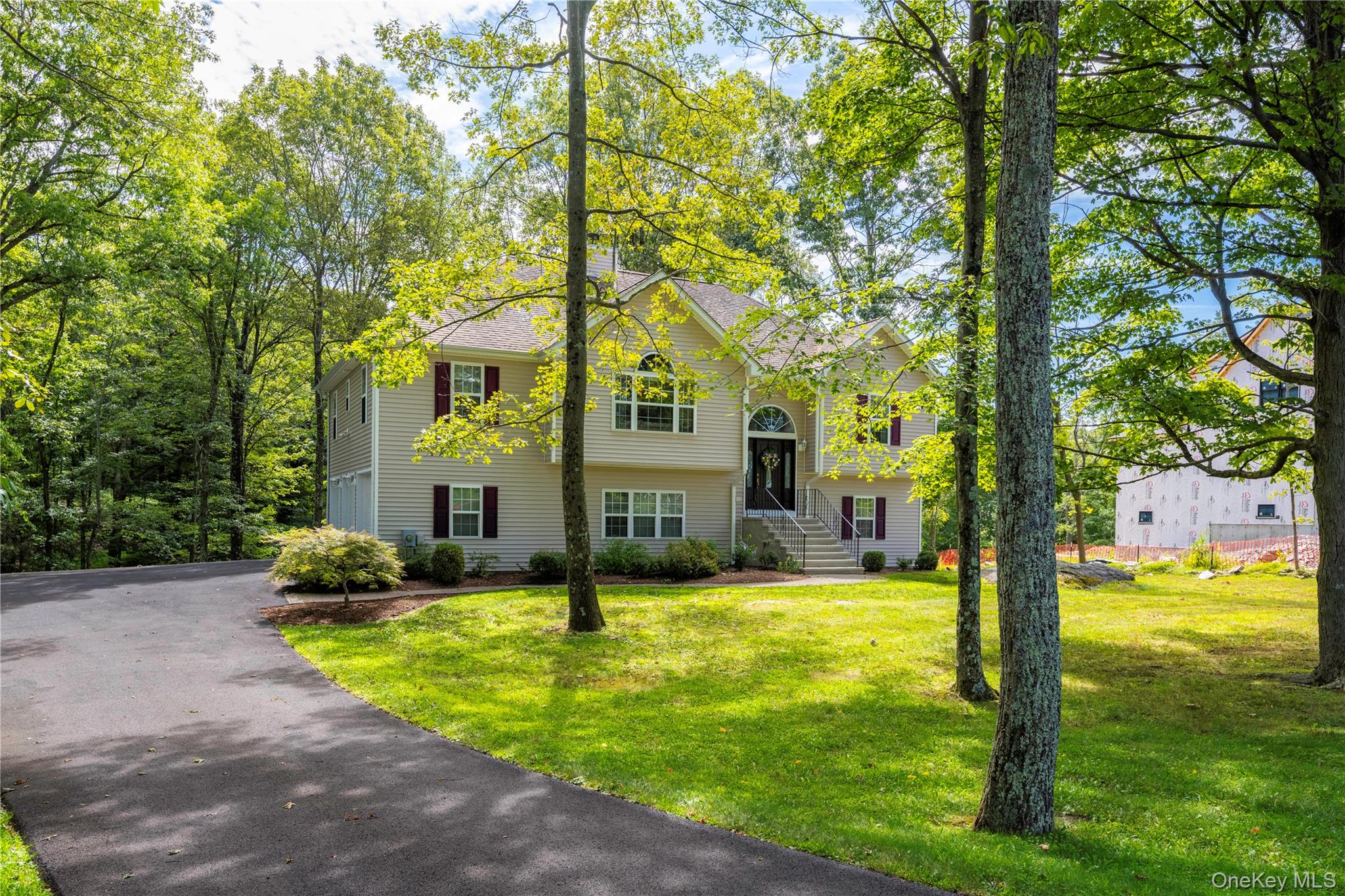 #4 photo, 24 Appalachian, Hopewell Junction , NY 12533