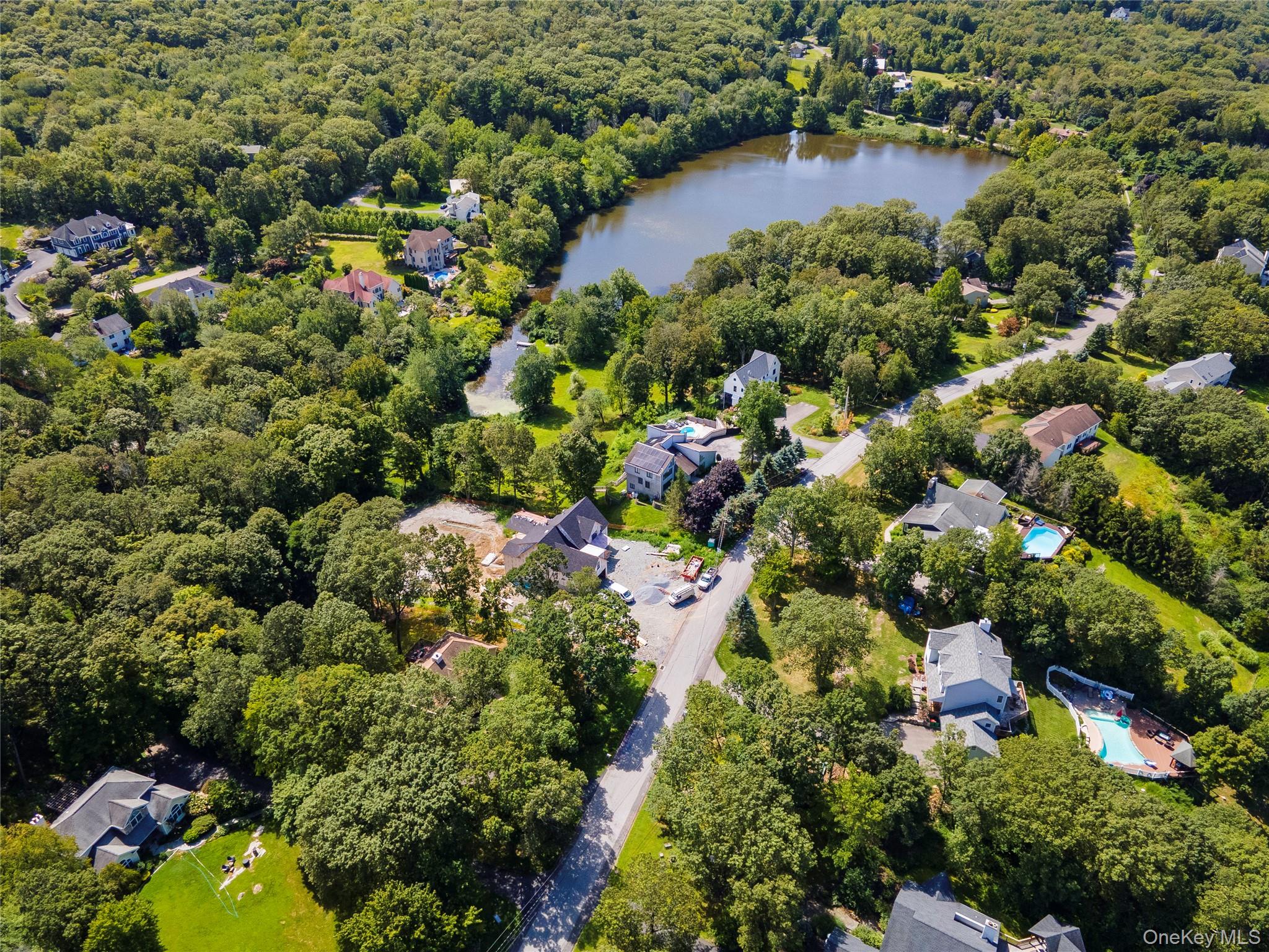 #6 photo, 24 Appalachian, Hopewell Junction , NY 12533