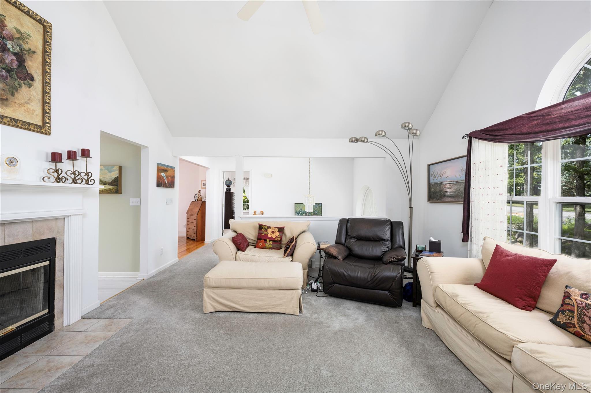 #8 photo, 24 Appalachian, Hopewell Junction , NY 12533