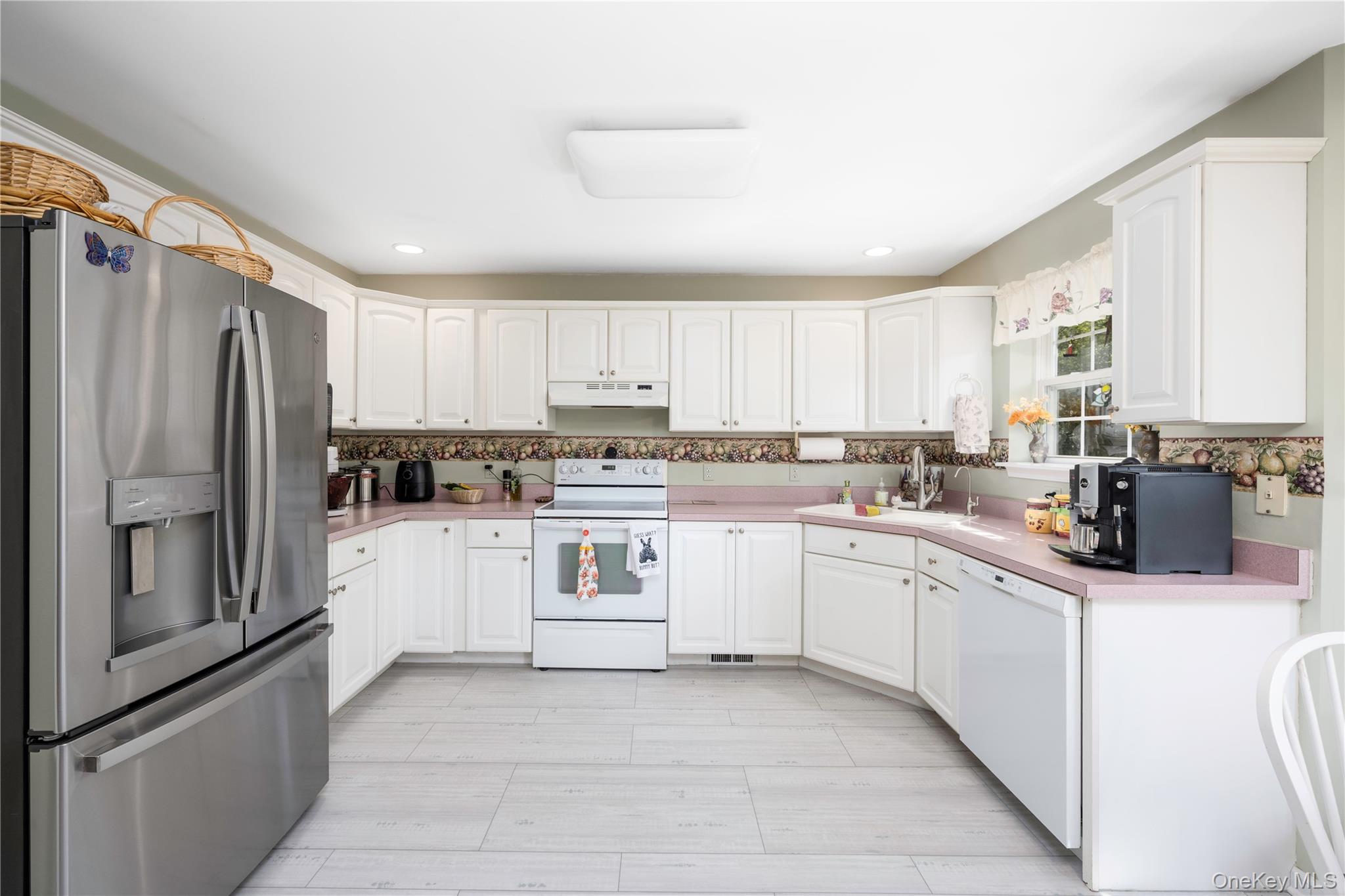 #9 photo, 24 Appalachian, Hopewell Junction , NY 12533