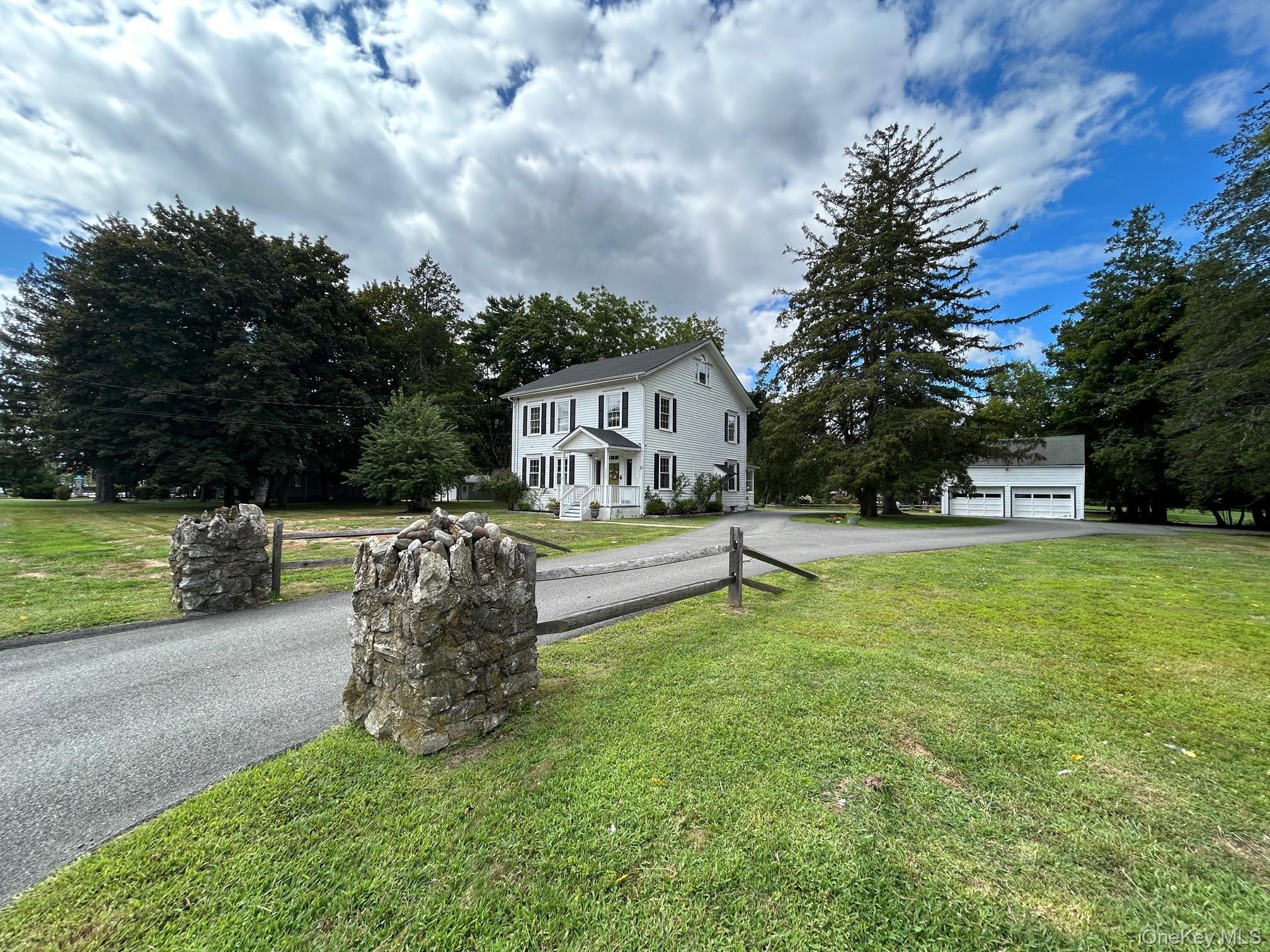 #1 photo, 923 Main Street, Fishkill , NY 12524