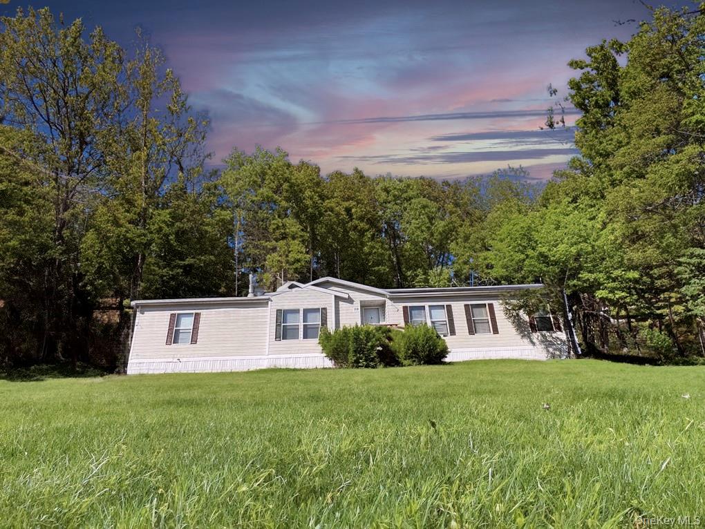 #1 photo, 74 PINE DRIVE, Bloomingburg , NY 12721