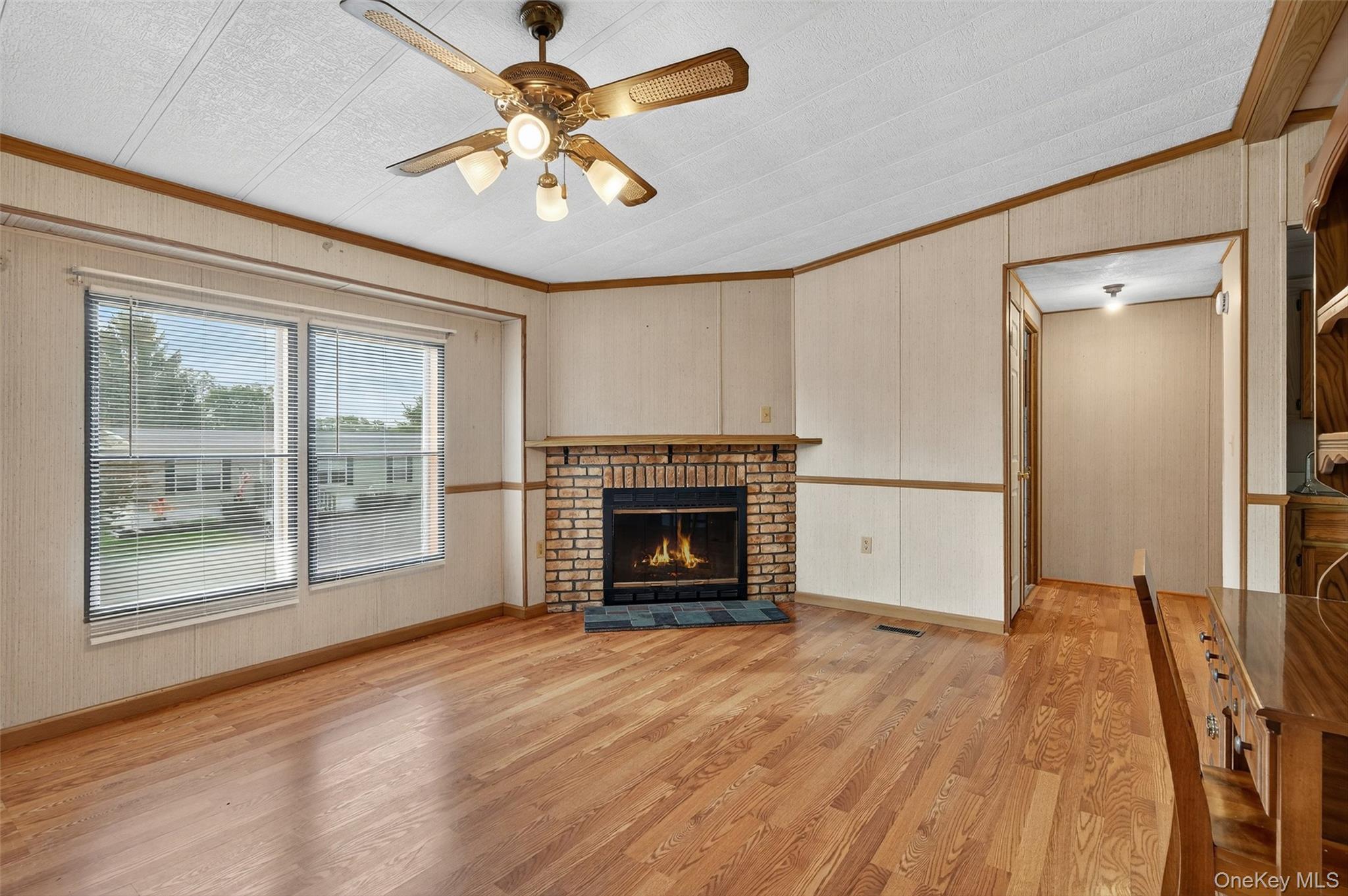 #10 photo, 74 PINE DRIVE, Bloomingburg , NY 12721