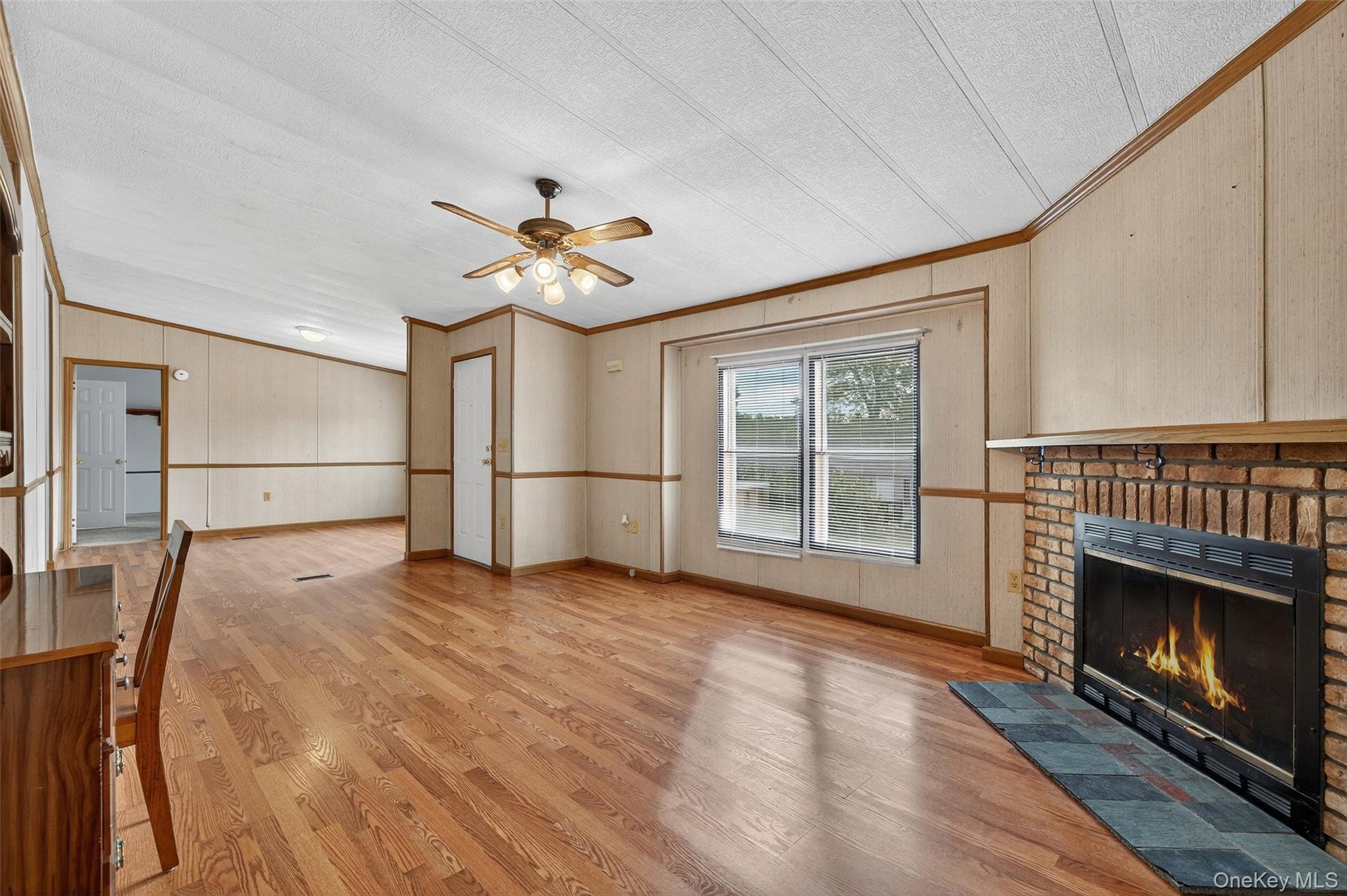 #11 photo, 74 PINE DRIVE, Bloomingburg , NY 12721