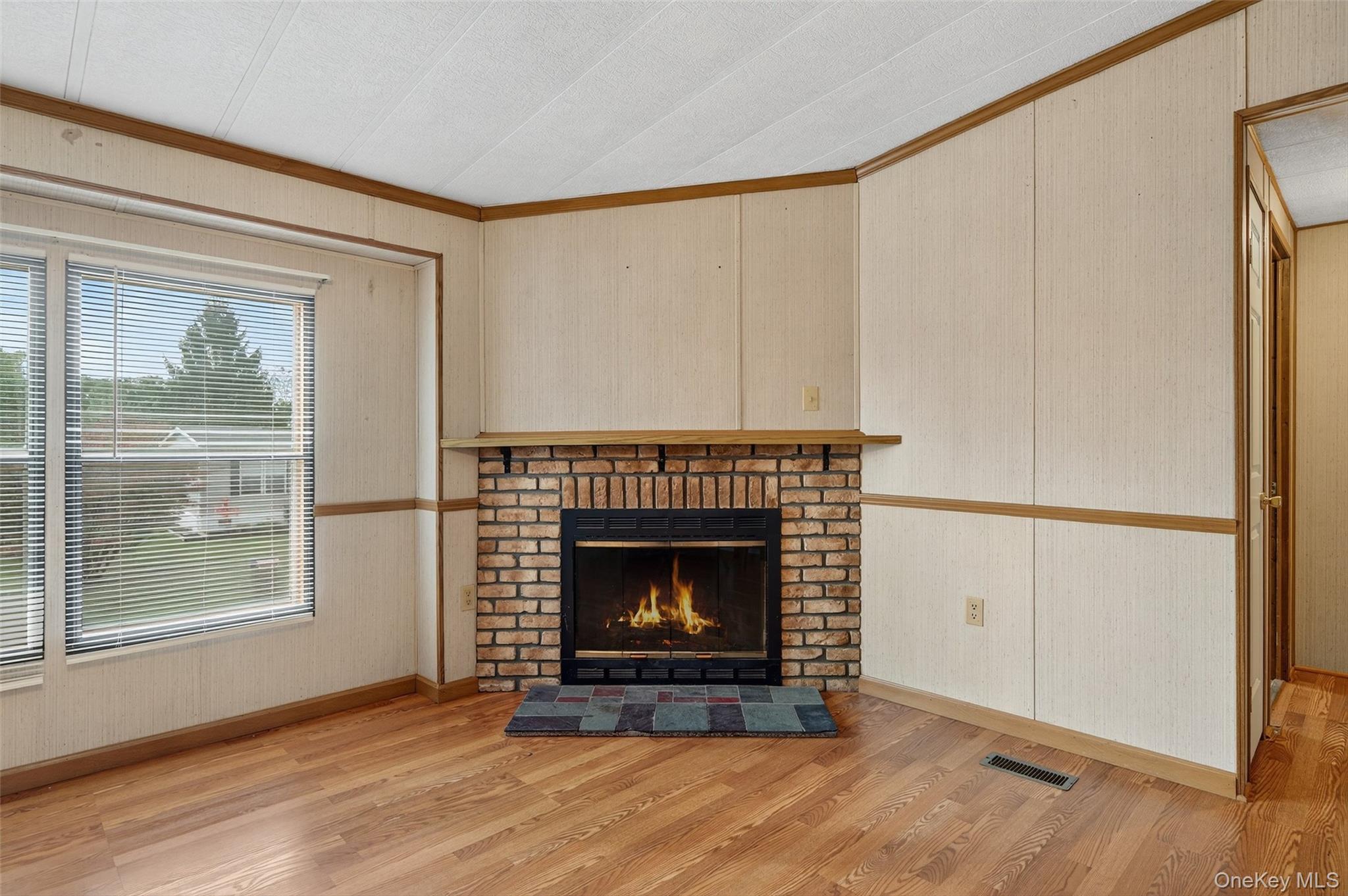 #12 photo, 74 PINE DRIVE, Bloomingburg , NY 12721