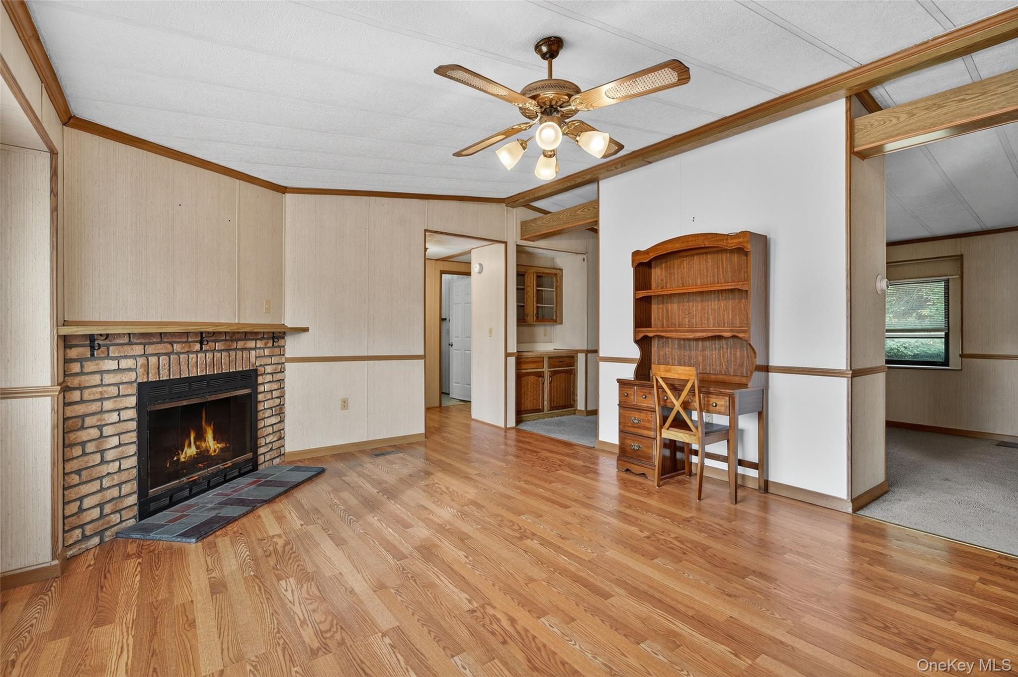 #13 photo, 74 PINE DRIVE, Bloomingburg , NY 12721