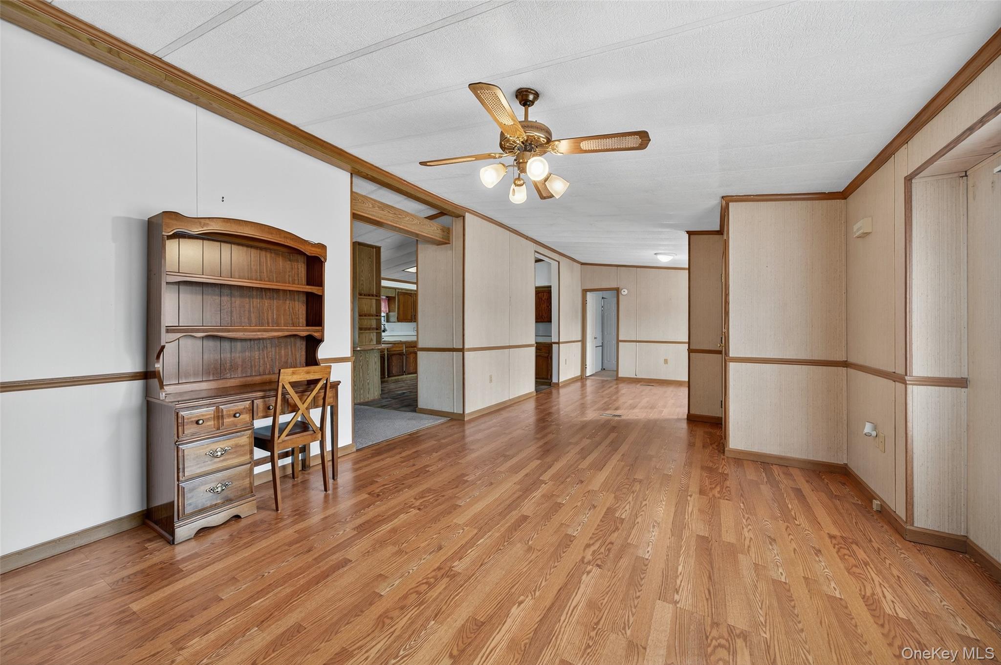 #14 photo, 74 PINE DRIVE, Bloomingburg , NY 12721