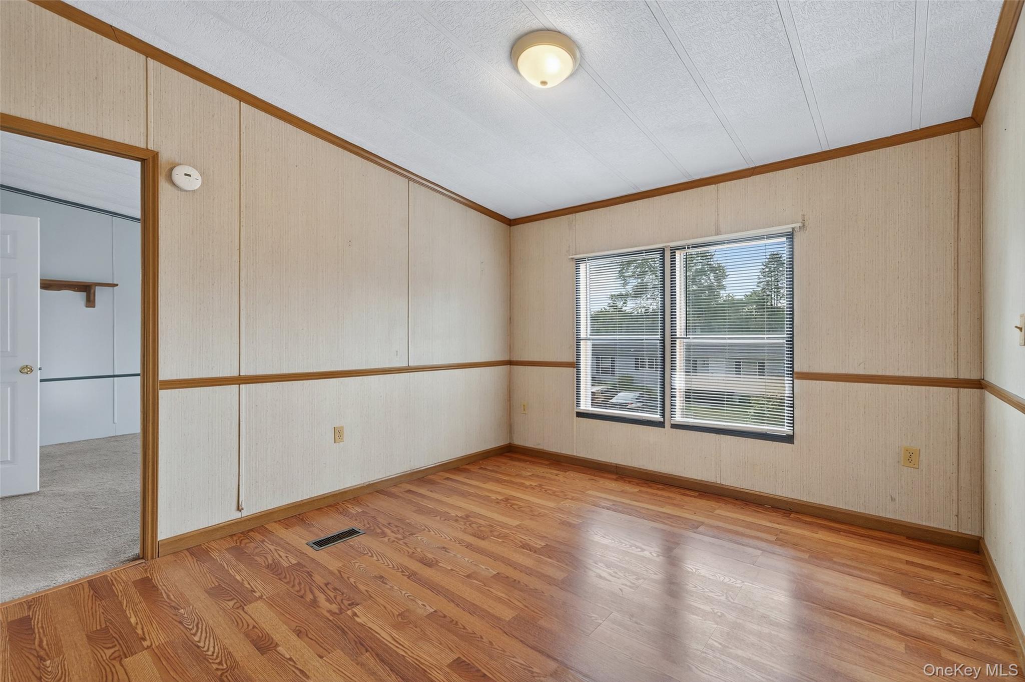 #15 photo, 74 PINE DRIVE, Bloomingburg , NY 12721