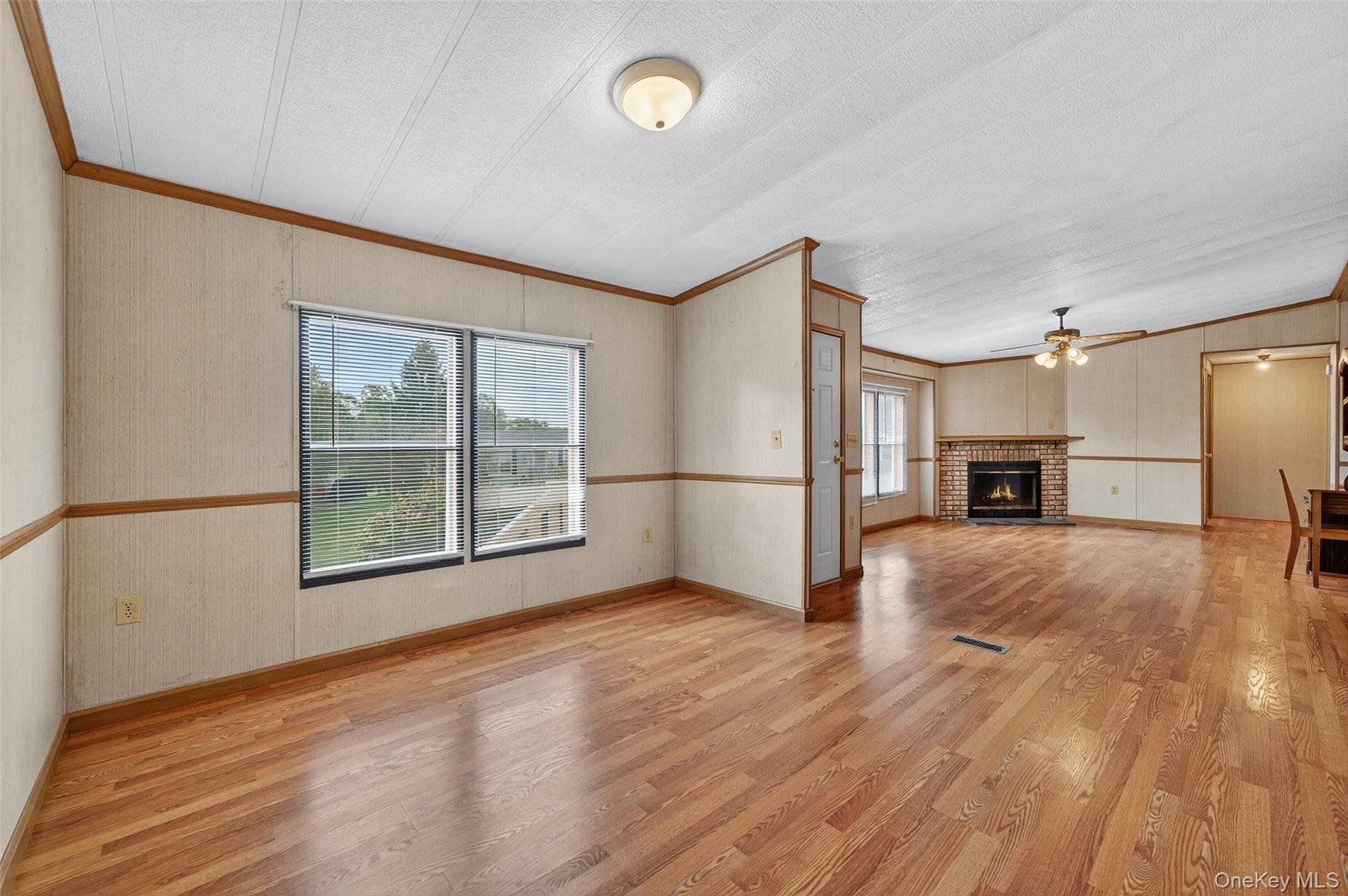 #16 photo, 74 PINE DRIVE, Bloomingburg , NY 12721