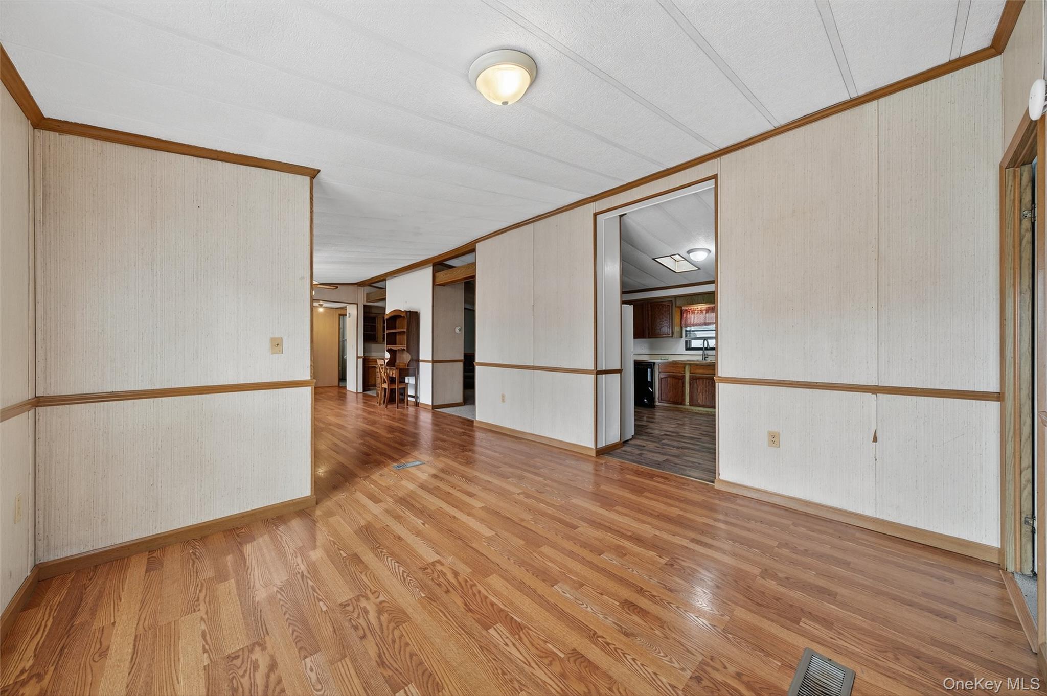 #17 photo, 74 PINE DRIVE, Bloomingburg , NY 12721