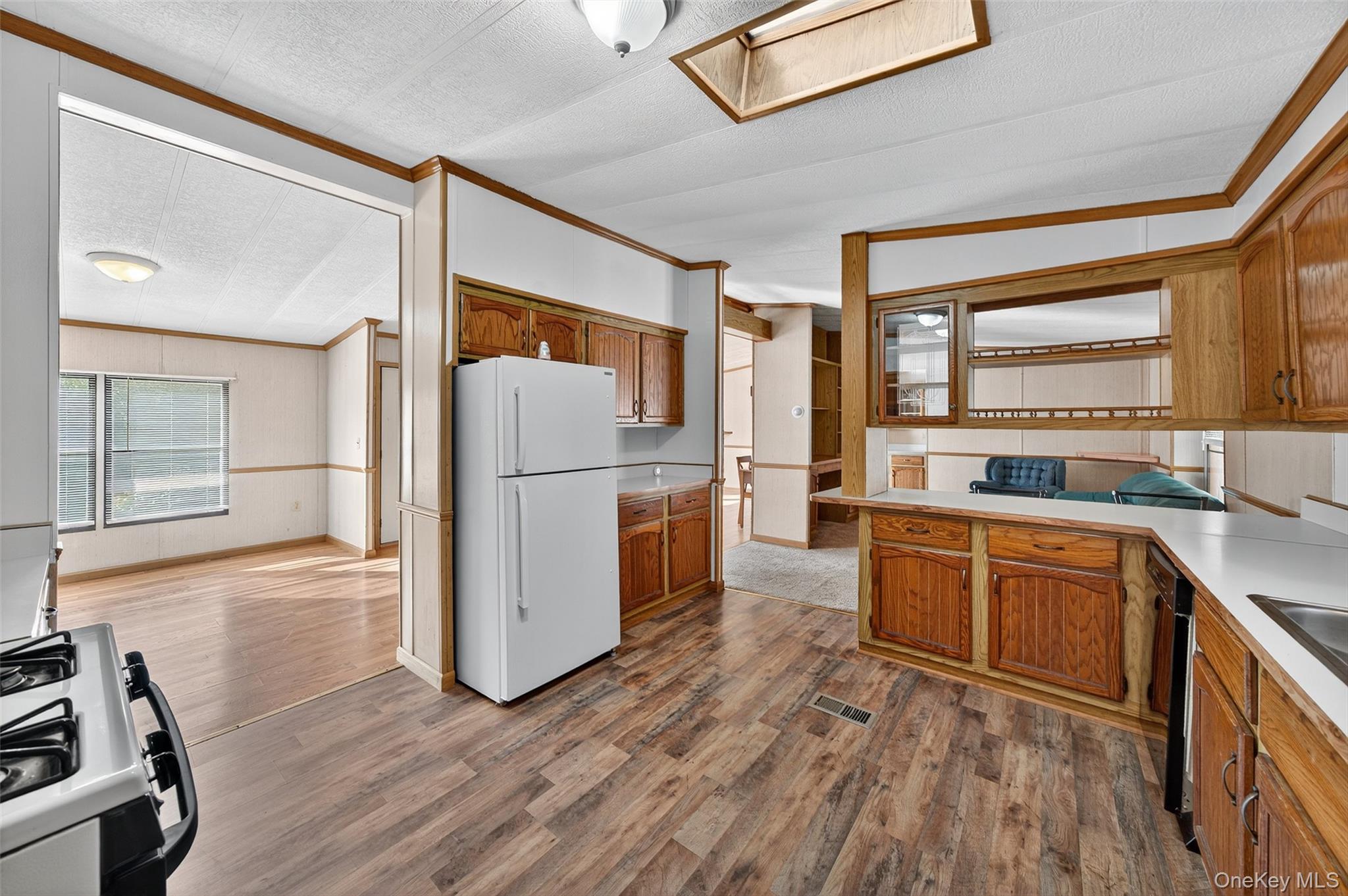 #18 photo, 74 PINE DRIVE, Bloomingburg , NY 12721