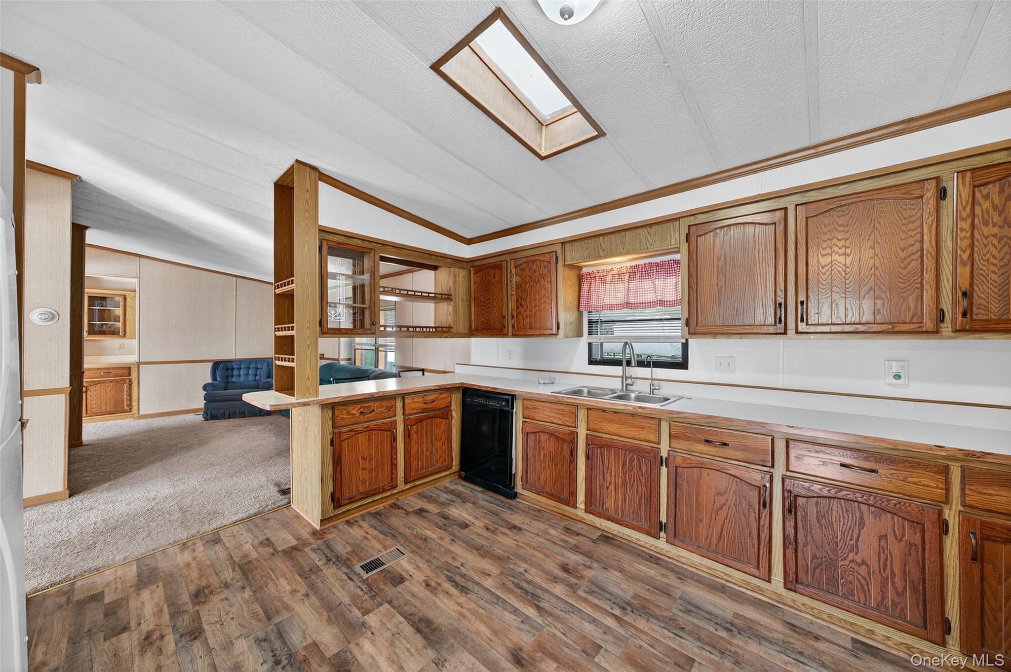 #19 photo, 74 PINE DRIVE, Bloomingburg , NY 12721