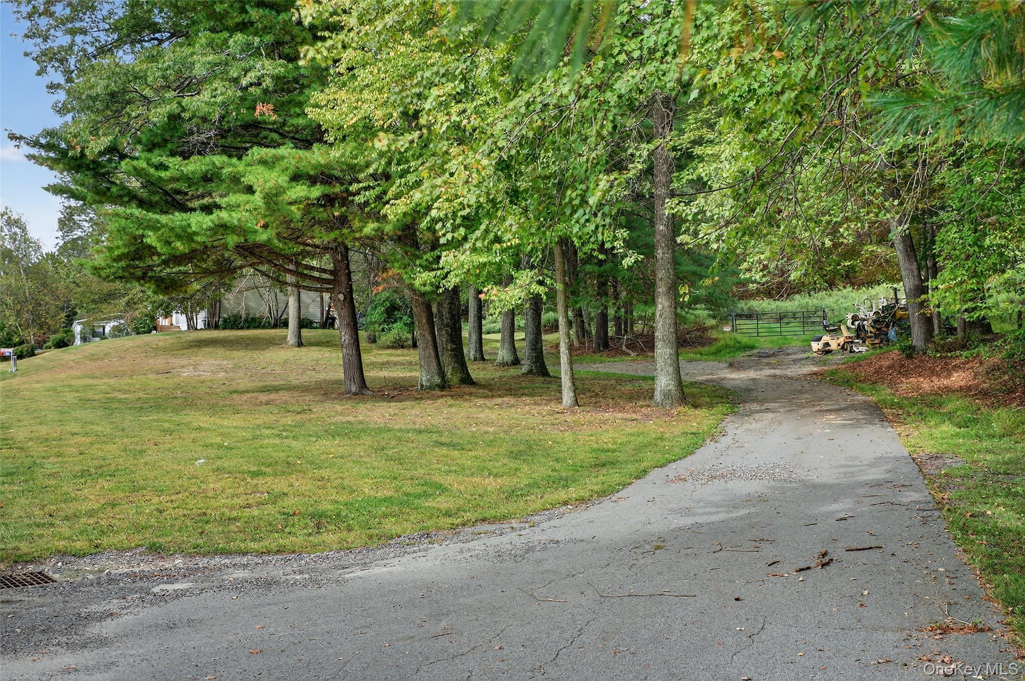 #2 photo, 74 PINE DRIVE, Bloomingburg , NY 12721