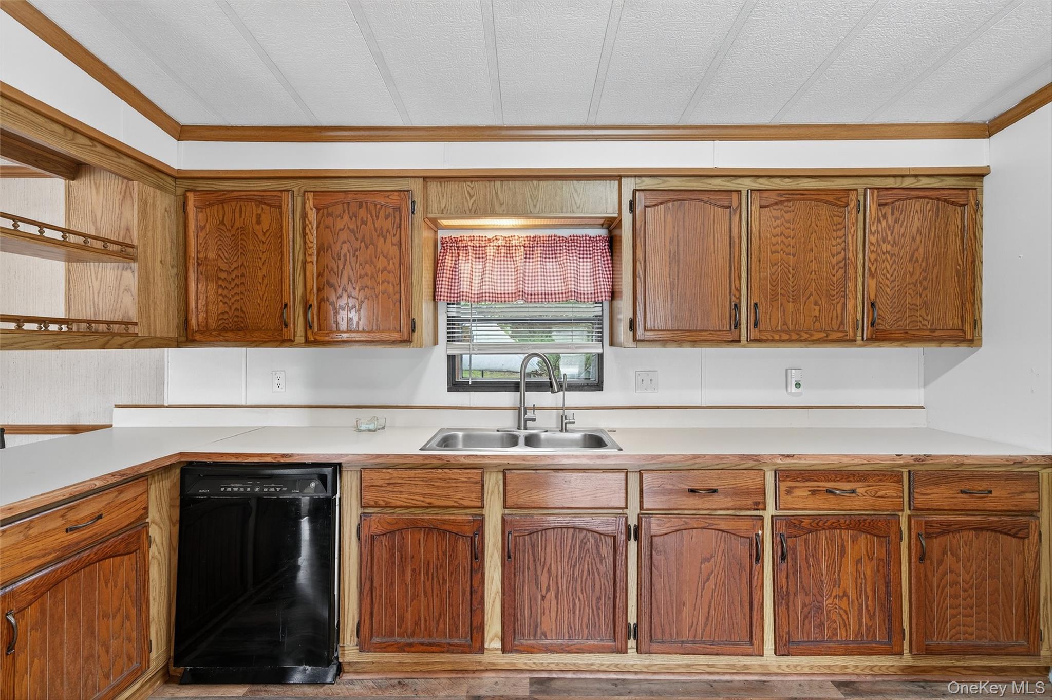 #20 photo, 74 PINE DRIVE, Bloomingburg , NY 12721