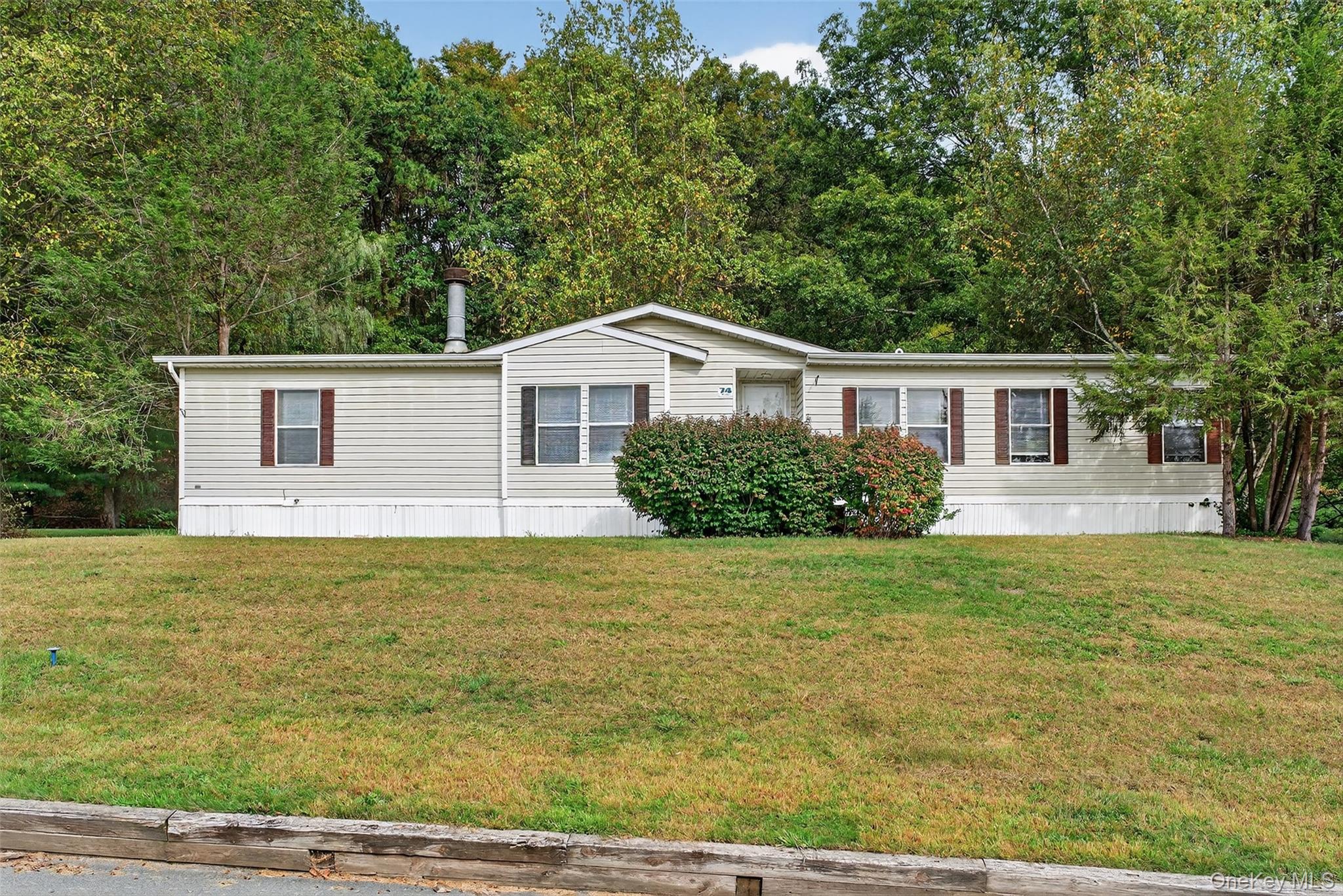 #3 photo, 74 PINE DRIVE, Bloomingburg , NY 12721