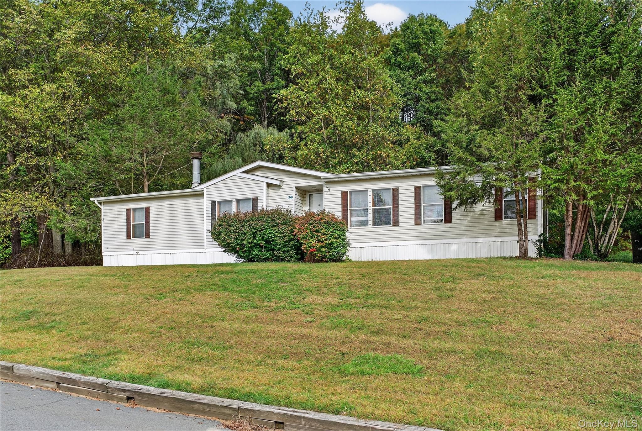 #4 photo, 74 PINE DRIVE, Bloomingburg , NY 12721