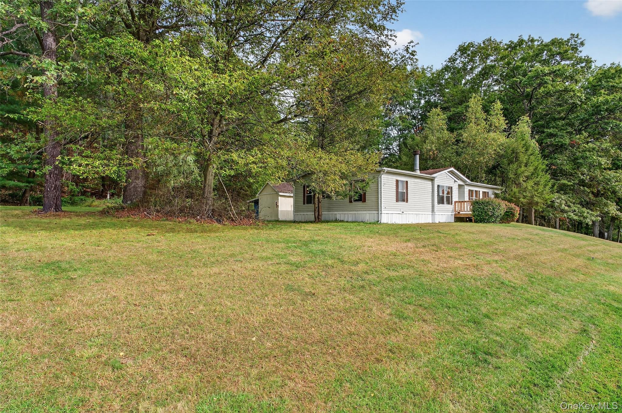 #5 photo, 74 PINE DRIVE, Bloomingburg , NY 12721