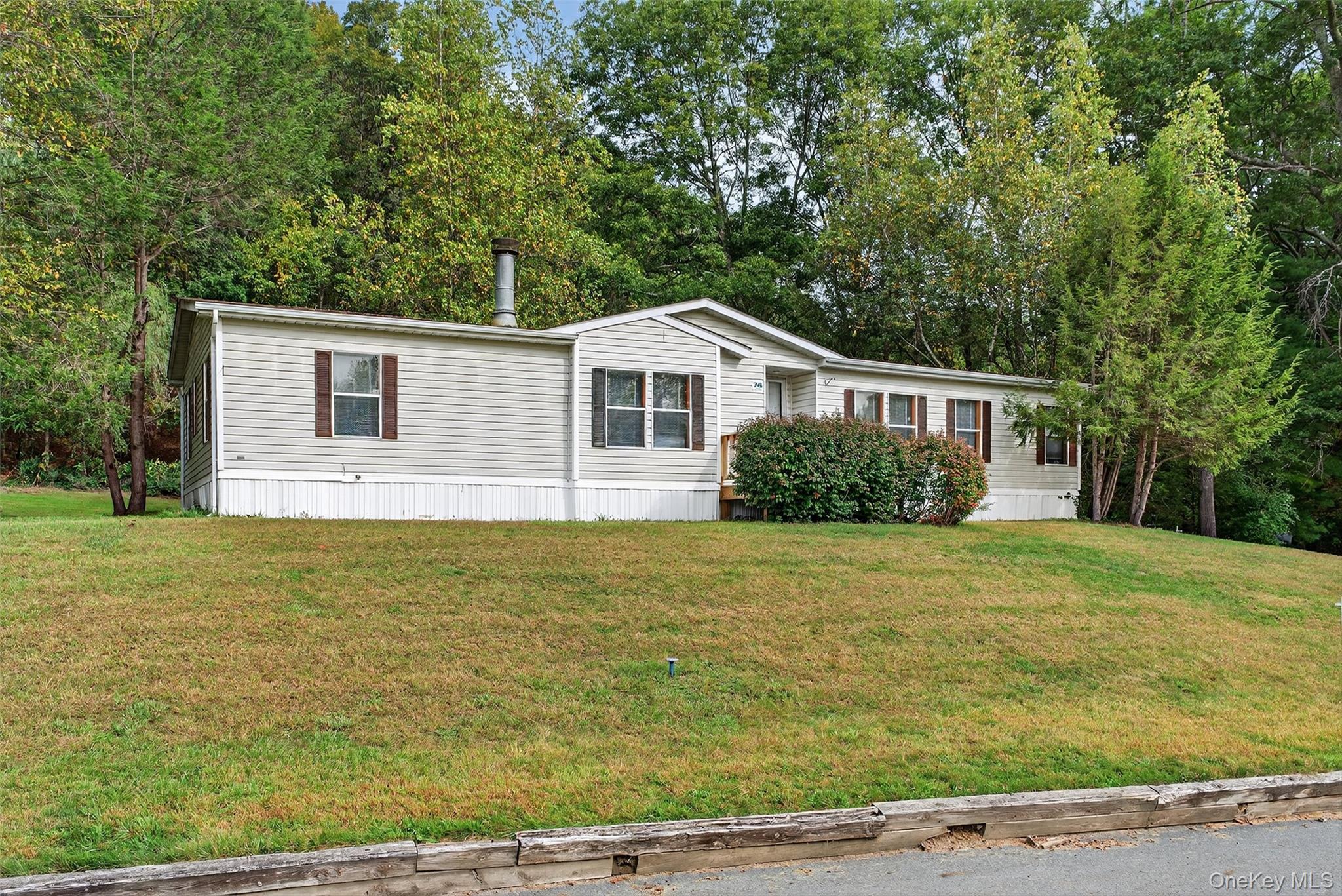 #6 photo, 74 PINE DRIVE, Bloomingburg , NY 12721