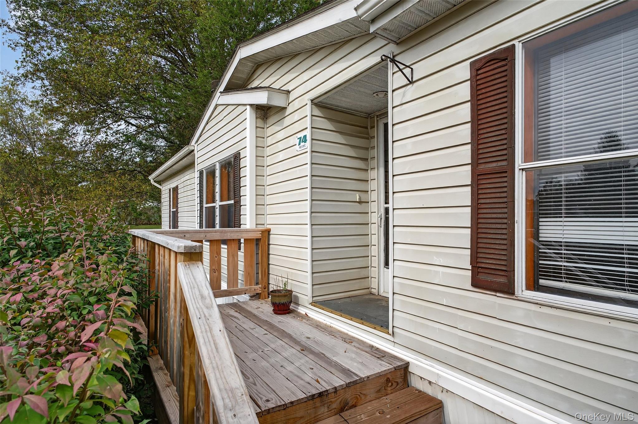 #7 photo, 74 PINE DRIVE, Bloomingburg , NY 12721