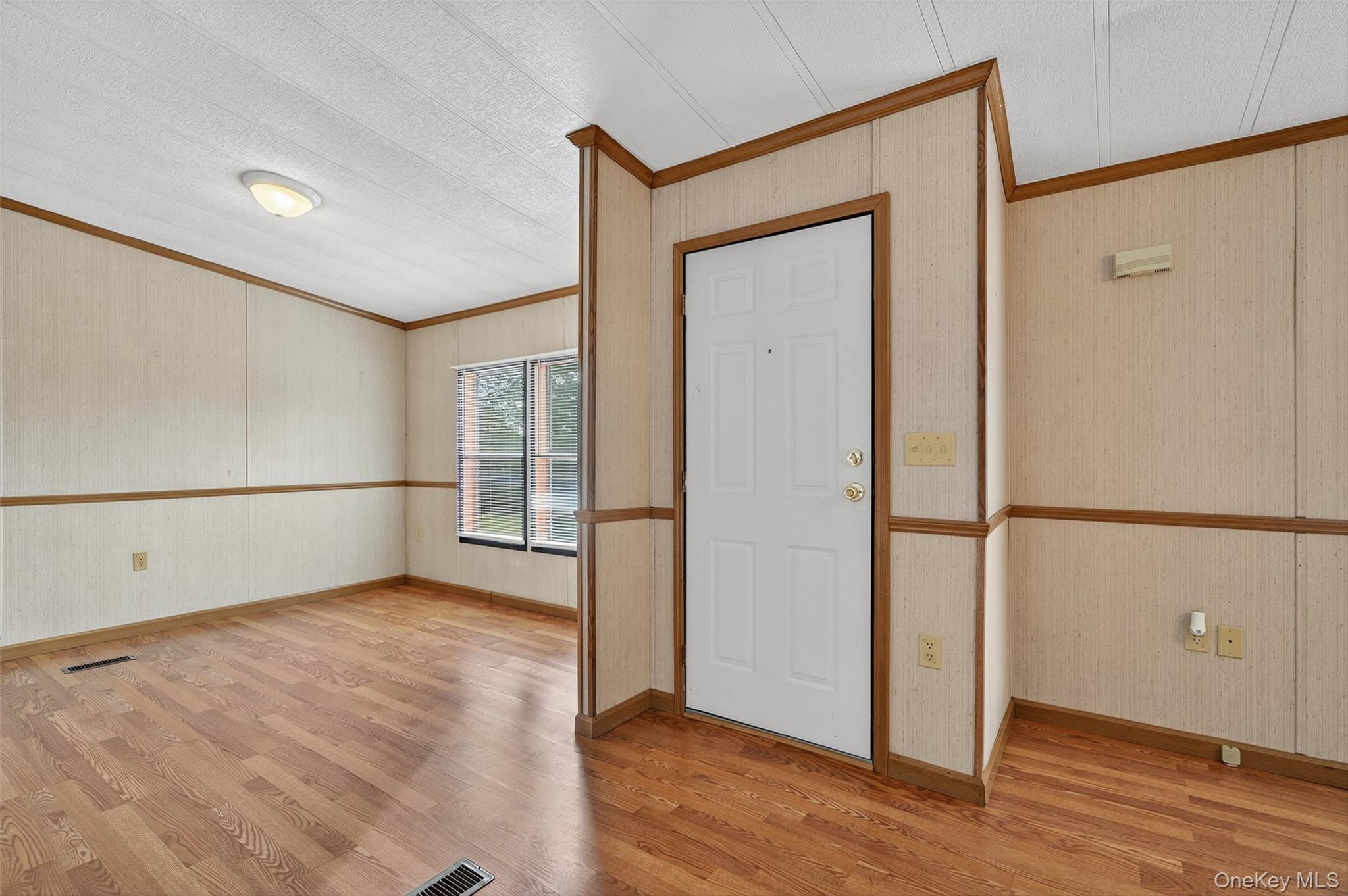 #8 photo, 74 PINE DRIVE, Bloomingburg , NY 12721