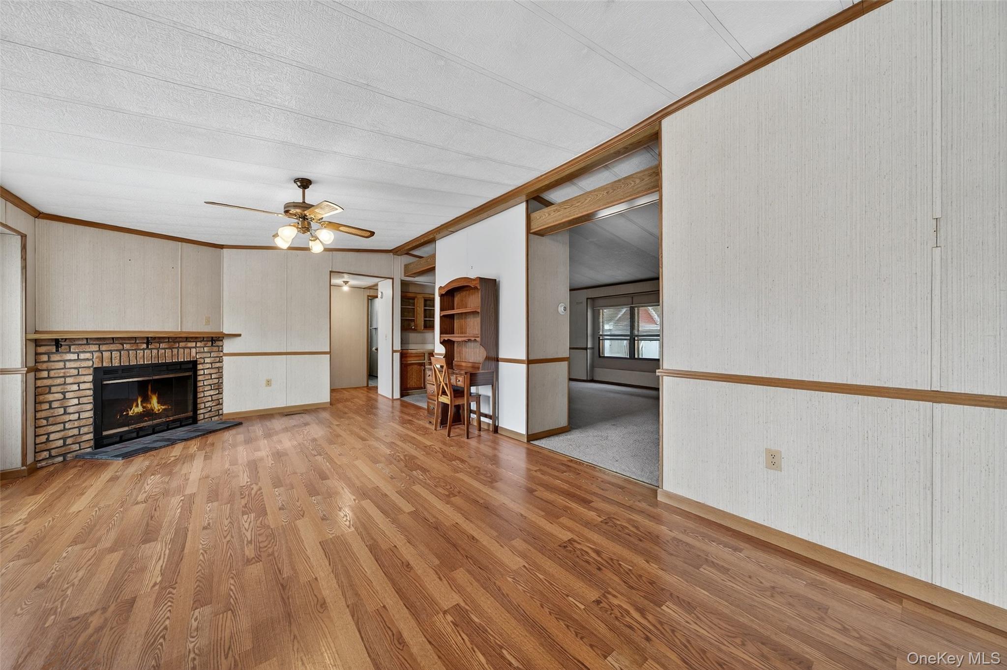 #9 photo, 74 PINE DRIVE, Bloomingburg , NY 12721