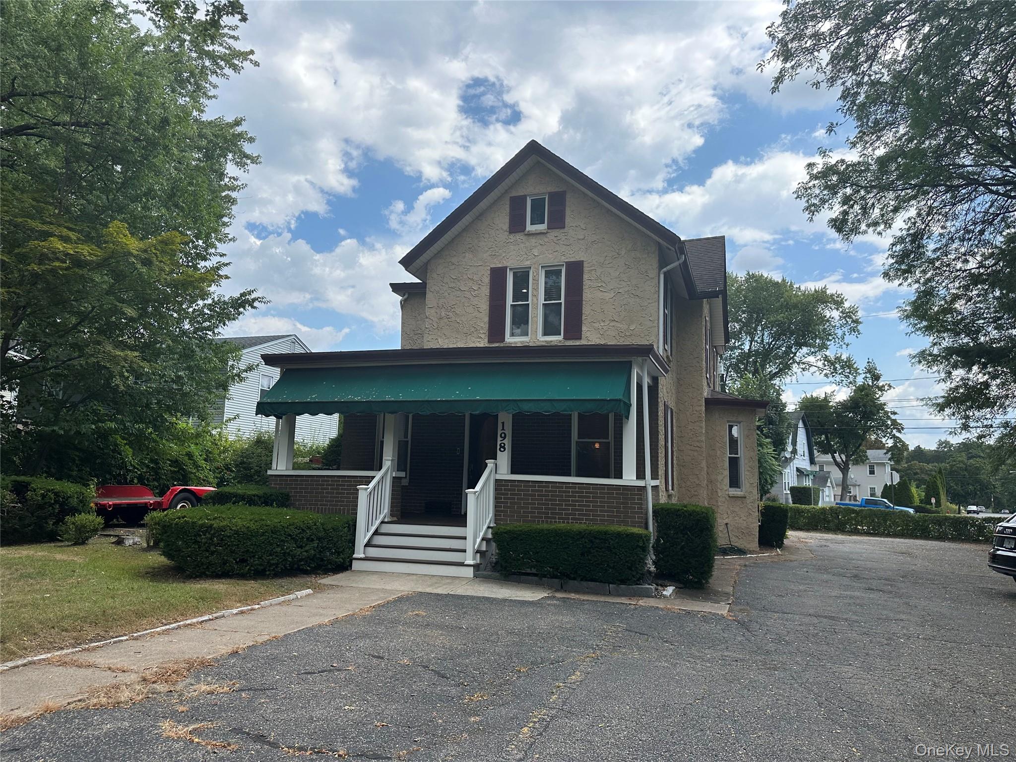 #1 photo, 198 Orange Avenue, Suffern , NY 10901