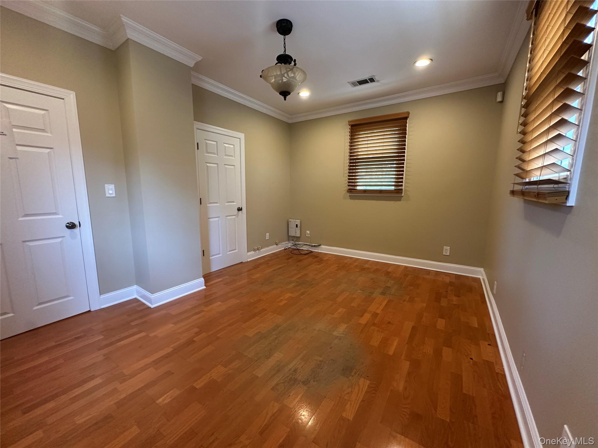 #11 photo, 198 Orange Avenue, Suffern , NY 10901