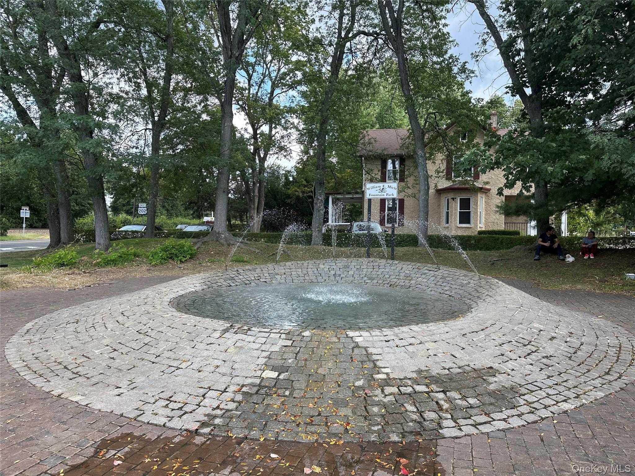 #14 photo, 198 Orange Avenue, Suffern , NY 10901