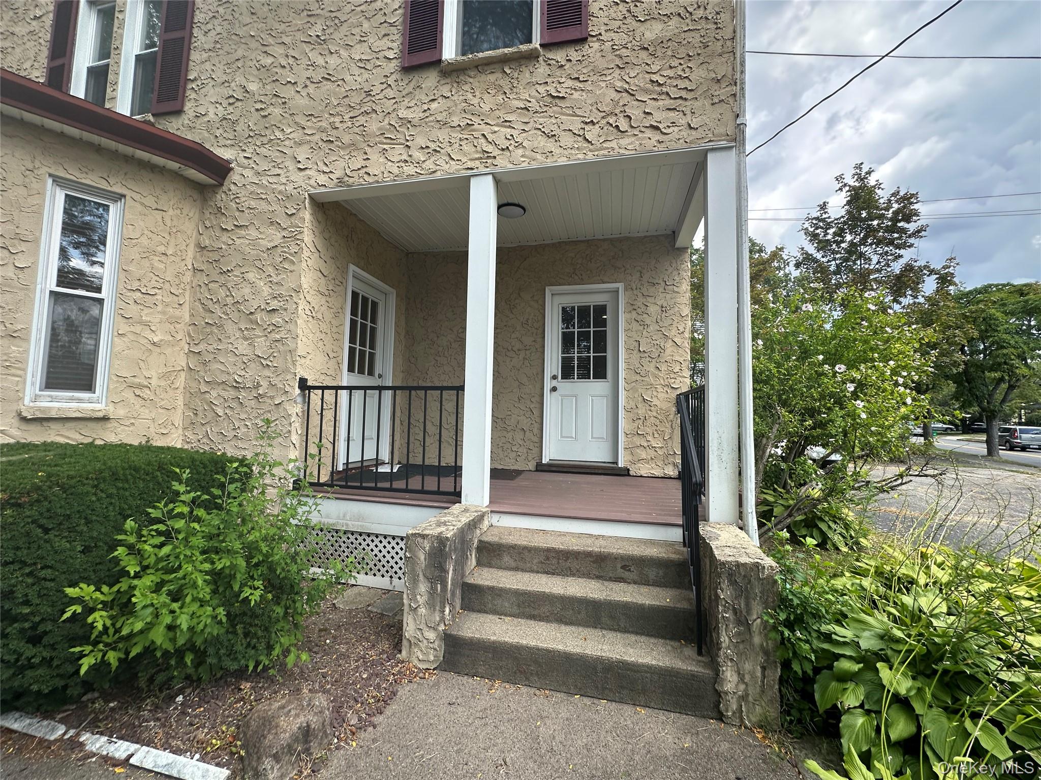 #3 photo, 198 Orange Avenue, Suffern , NY 10901