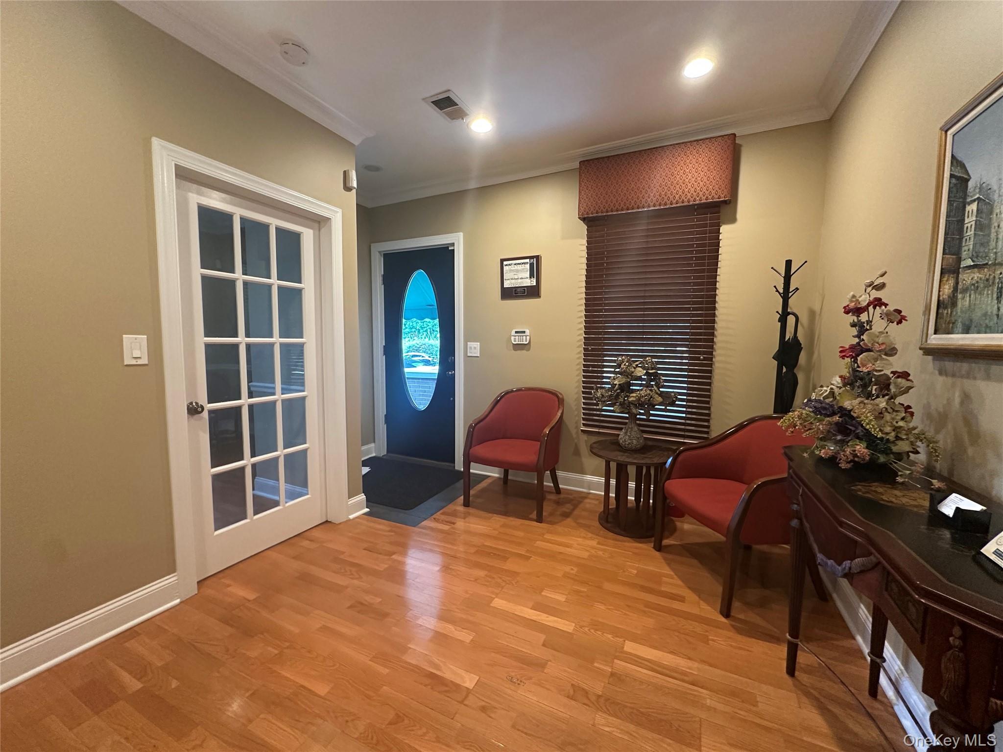 #4 photo, 198 Orange Avenue, Suffern , NY 10901