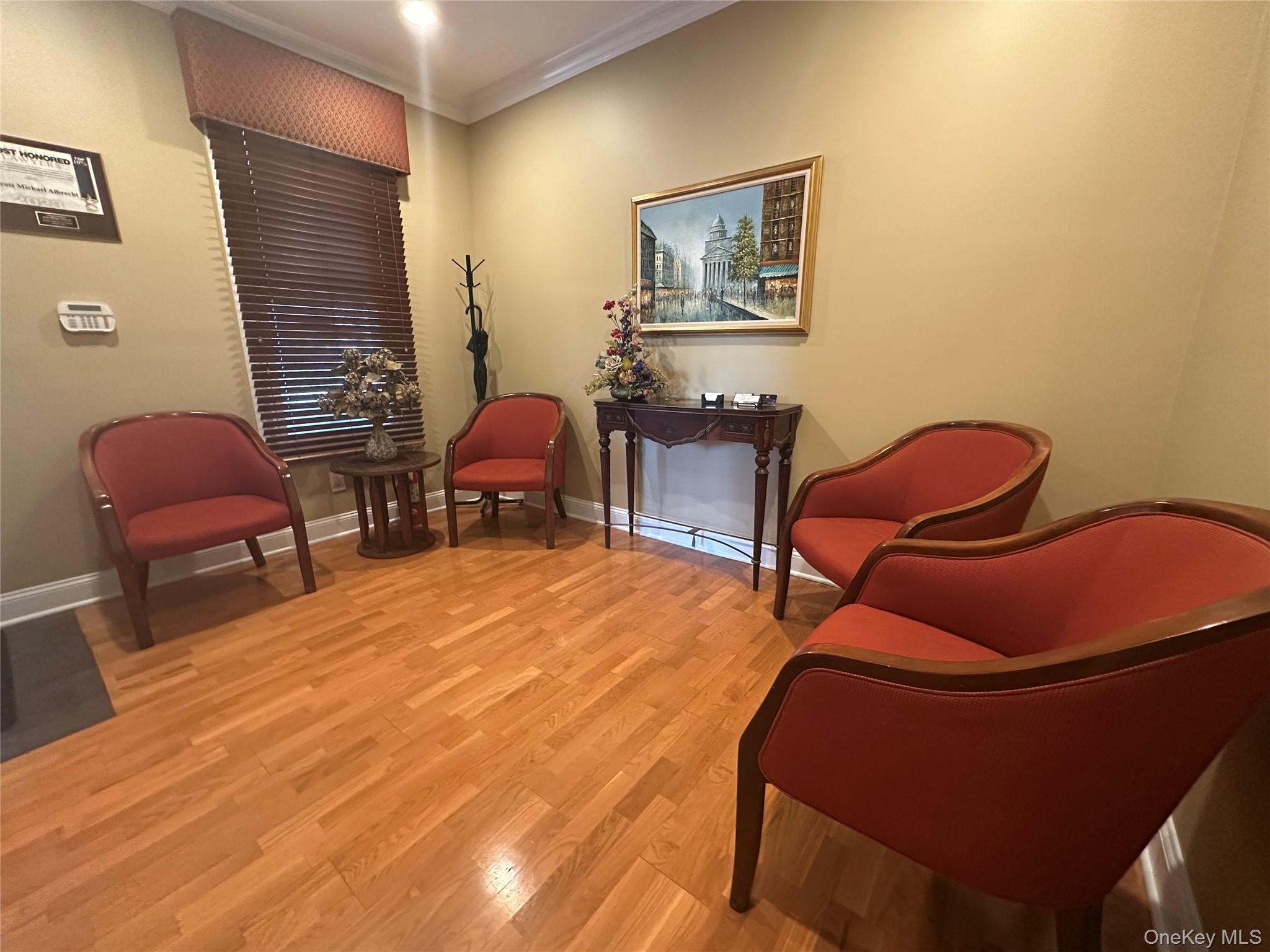 #5 photo, 198 Orange Avenue, Suffern , NY 10901