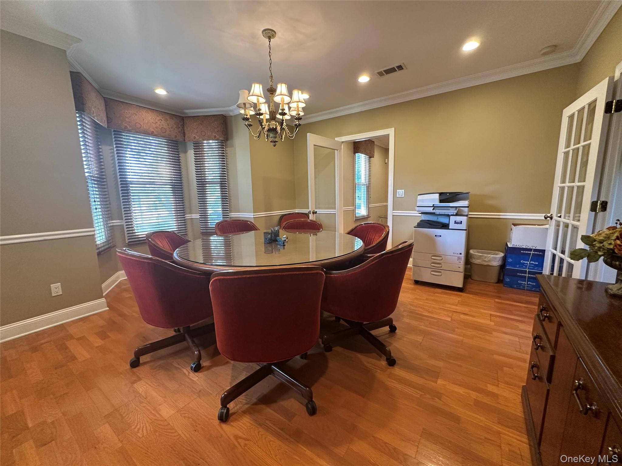 #6 photo, 198 Orange Avenue, Suffern , NY 10901