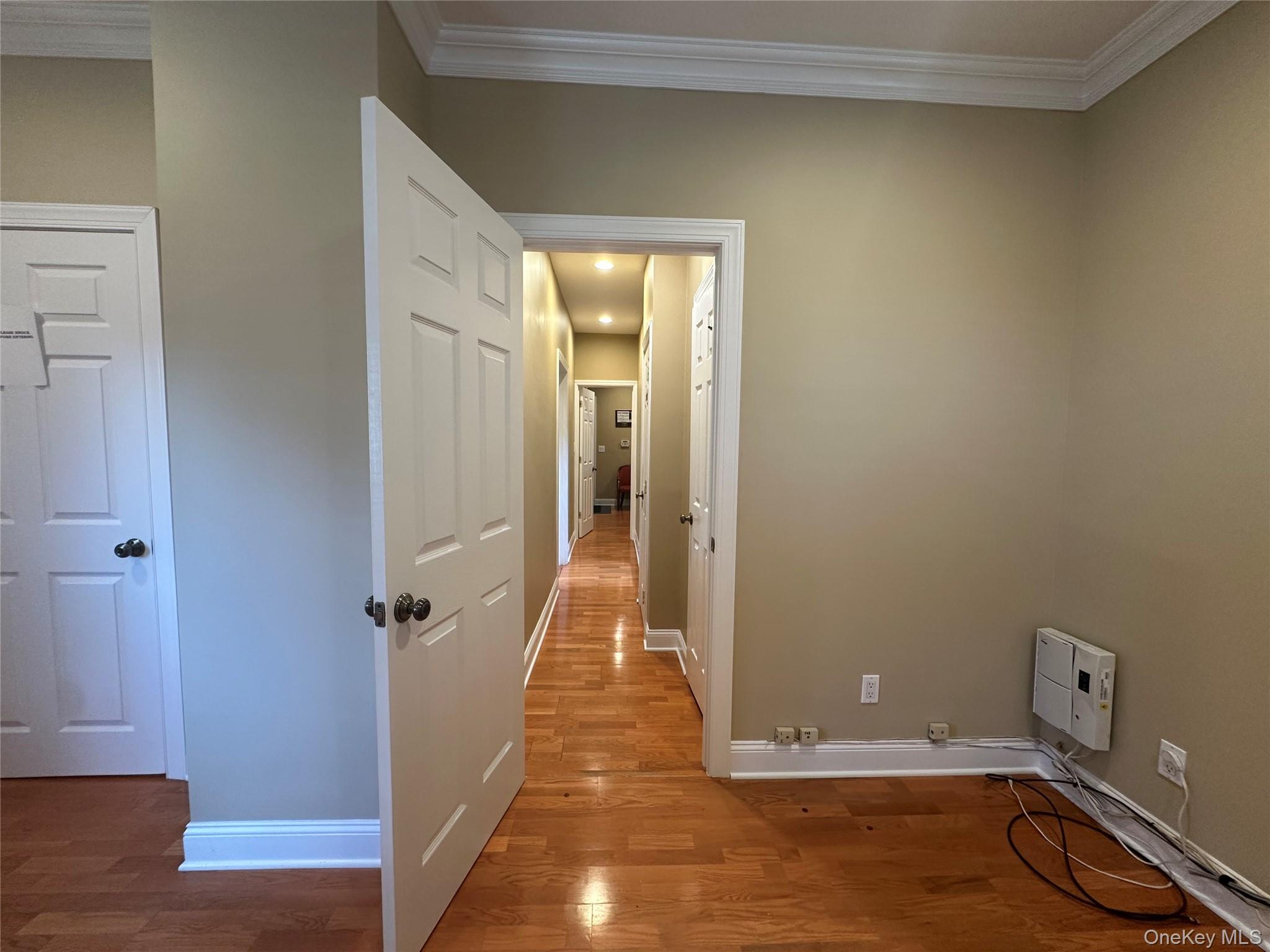 #7 photo, 198 Orange Avenue, Suffern , NY 10901