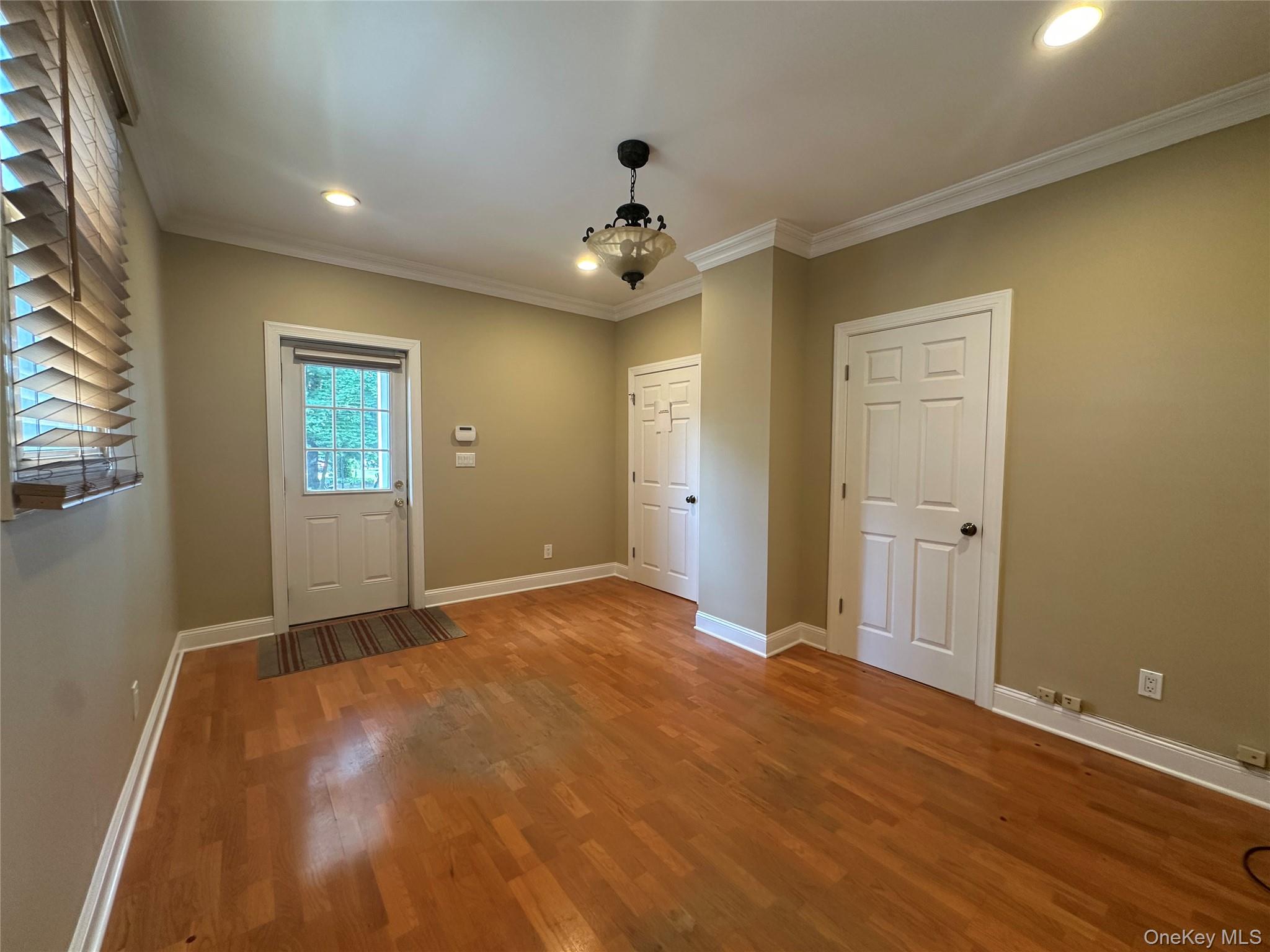 #8 photo, 198 Orange Avenue, Suffern , NY 10901