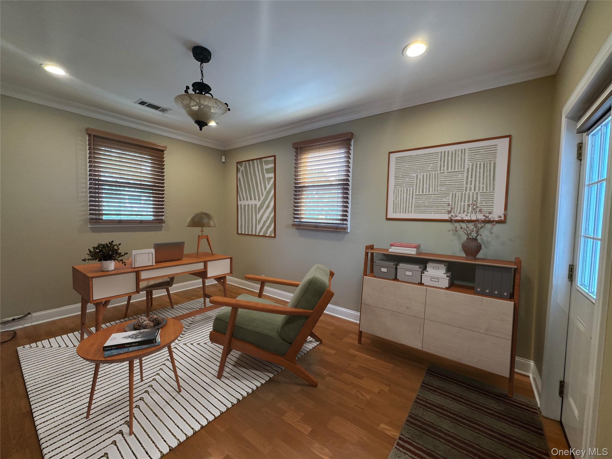 #9 photo, 198 Orange Avenue, Suffern , NY 10901