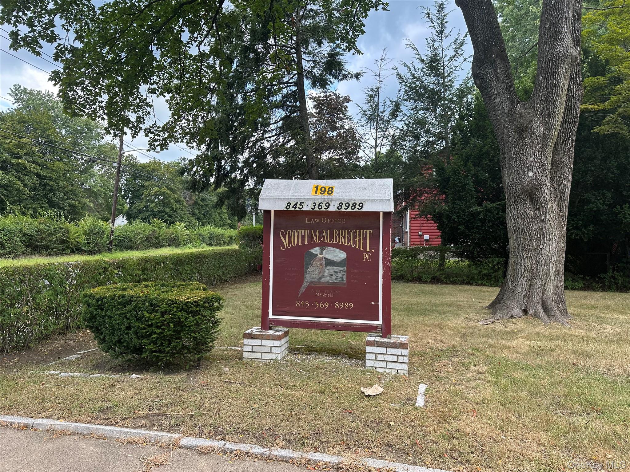 #11 photo, 198 Orange Avenue, Suffern , NY 10901